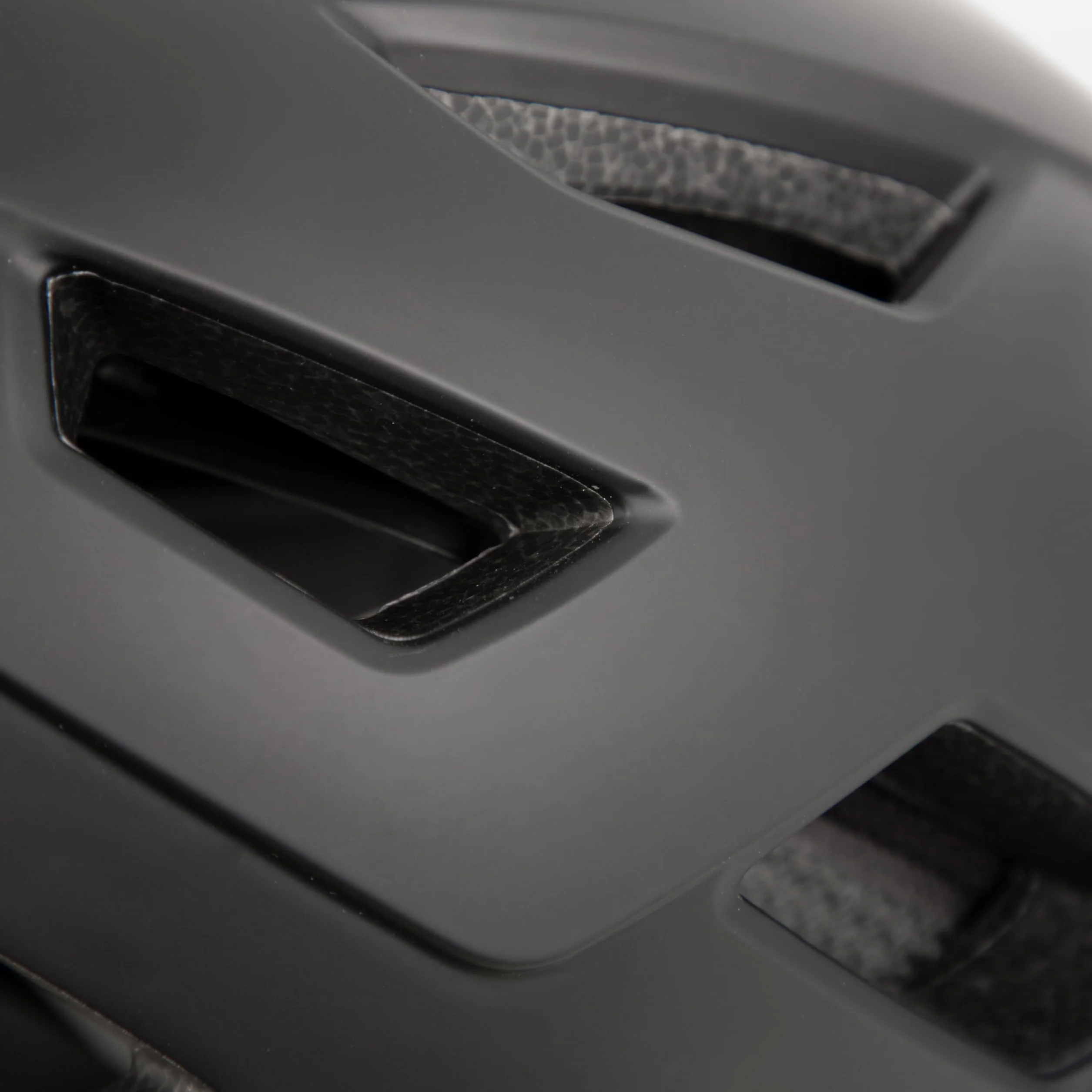 Endura Kask górski Hummvee Plus MIPS® dla dorosłych