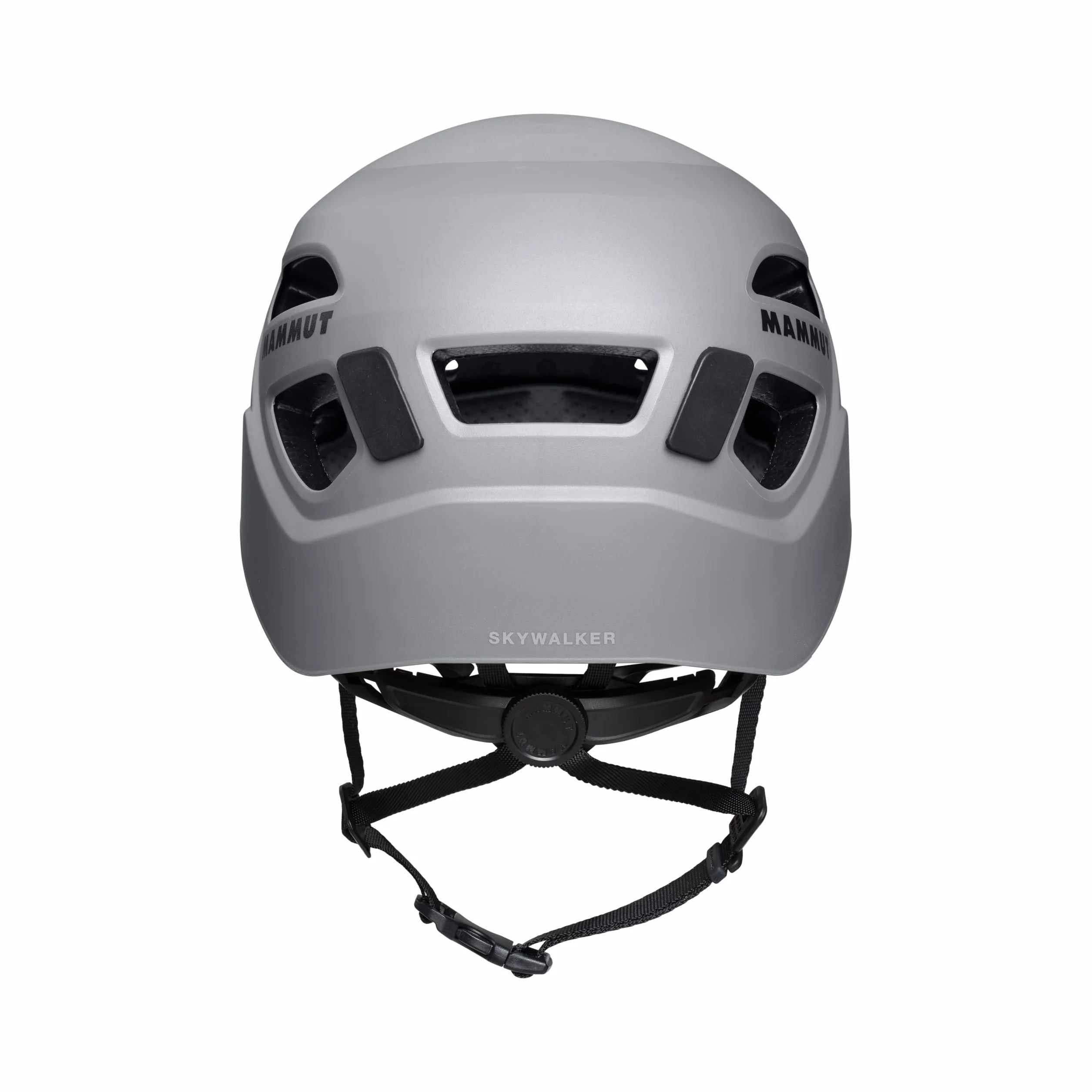 Mammut Skywalker 3.0 Kask wspinaczkowy