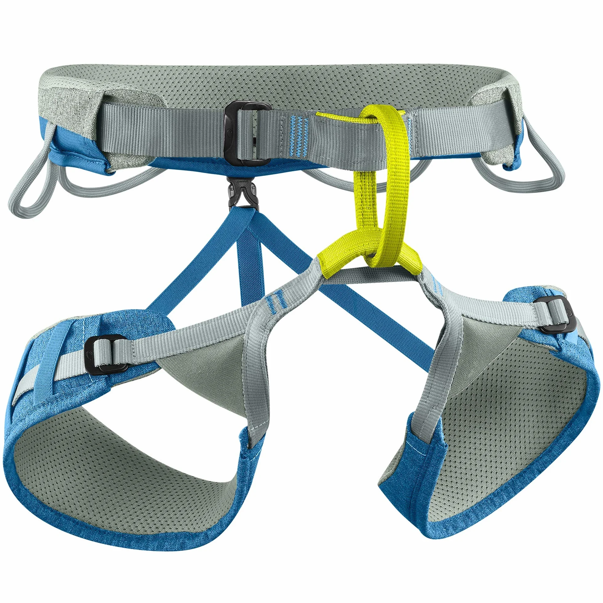 EDELRID Allround Jay 3