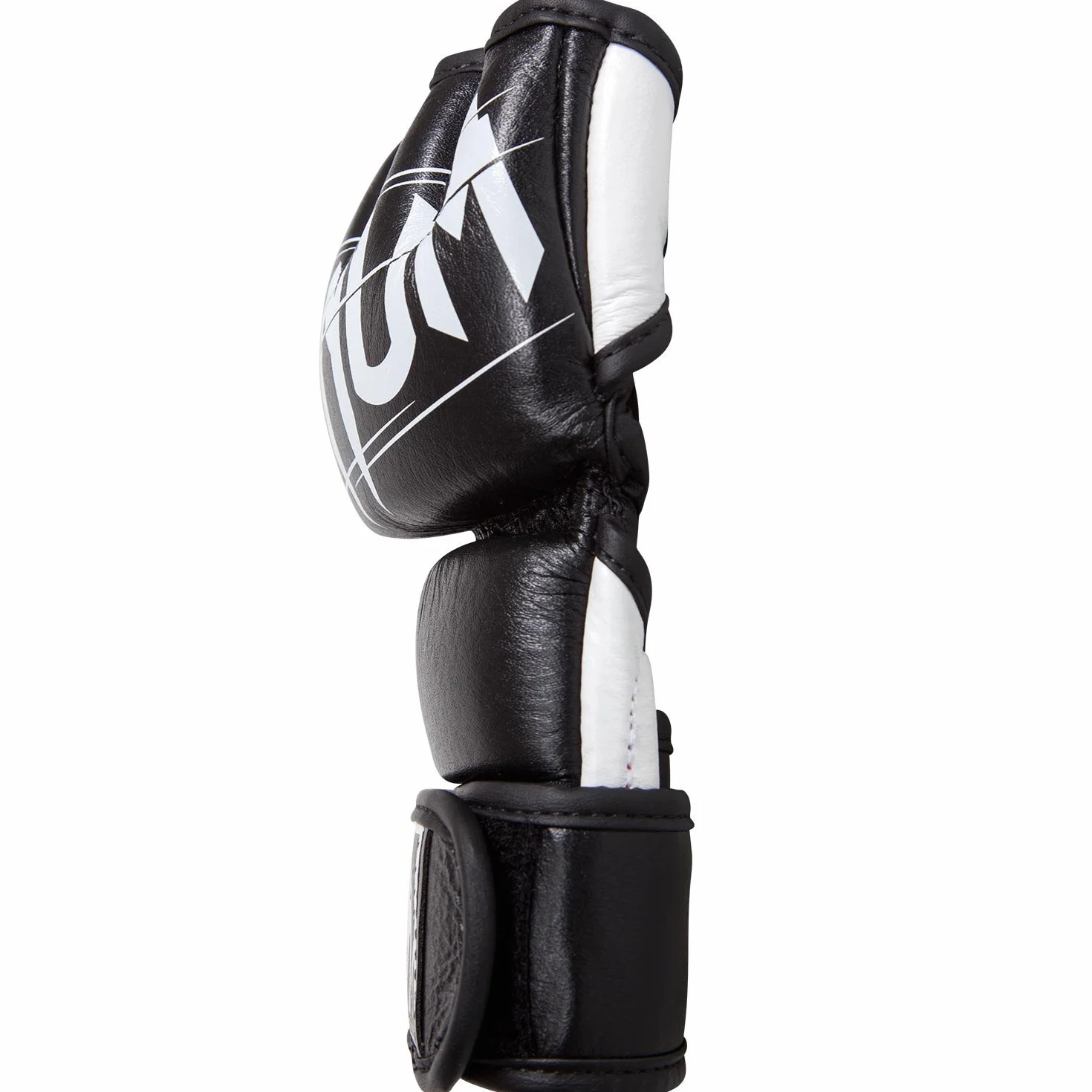 Venum Rękawice MMA Undisputed