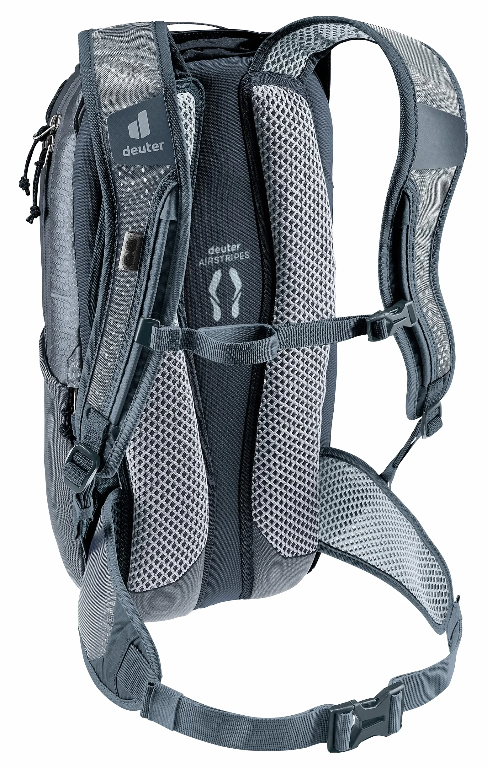 Deuter Race 12 plecak rowerowy