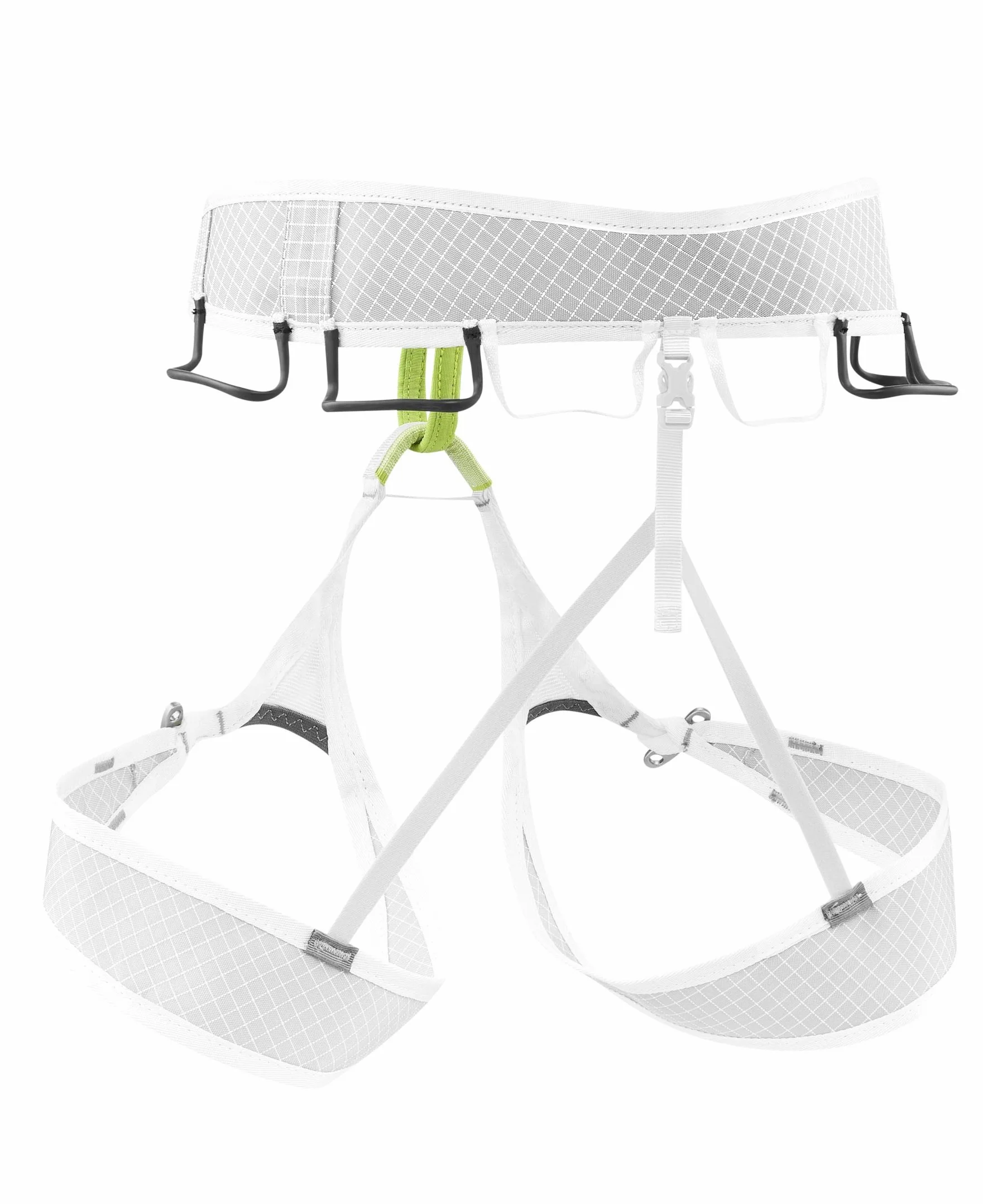 EDELRID Przewodnik Prisma