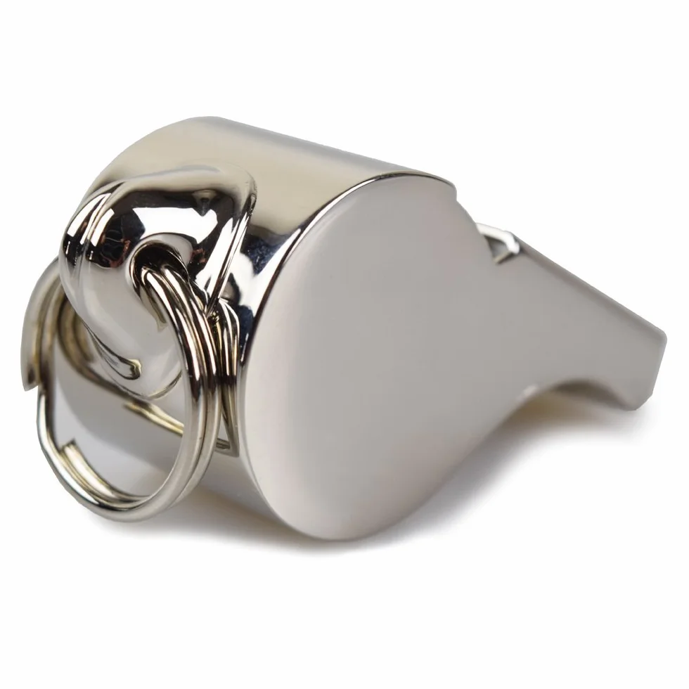 ACME Thunderer nr 58