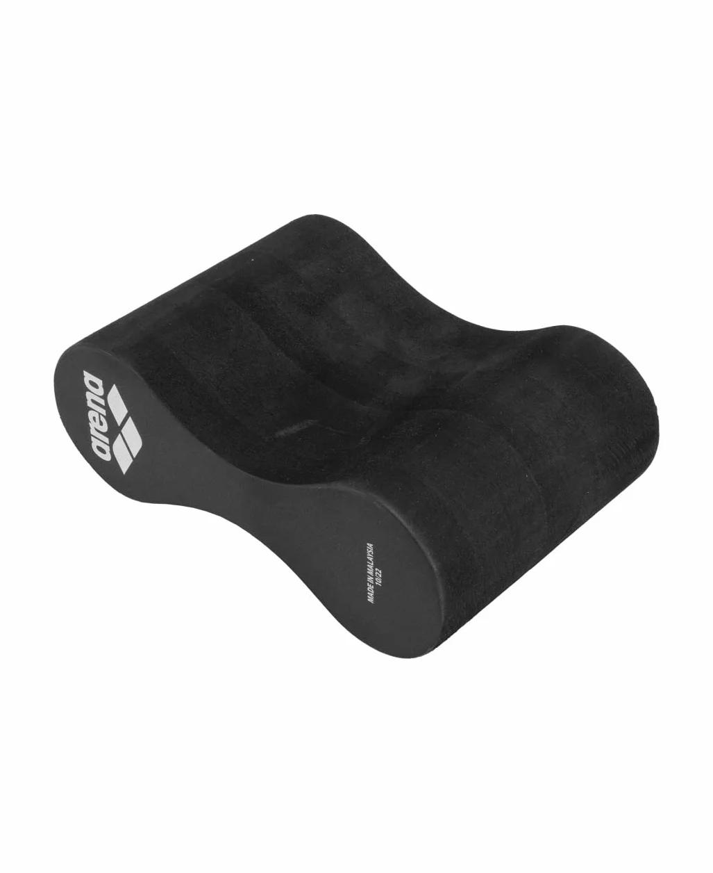 Arena Freeflow Pullbuoy II stołek treningowy, czarny