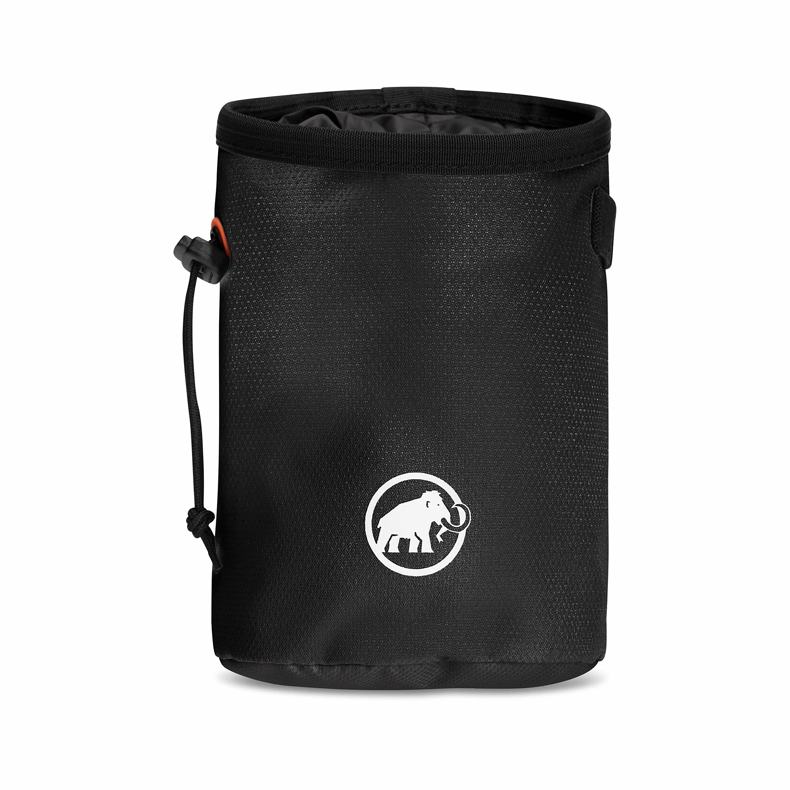 Mammut Gym Basic Chalk Bag