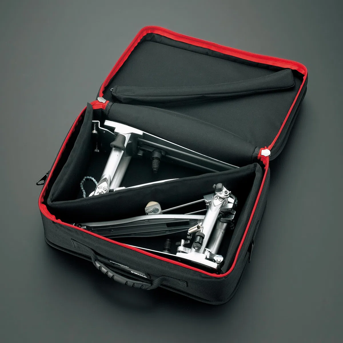 Tama Drum Pedal Bag PBP200 - Torba na sprzęt perkusyjny