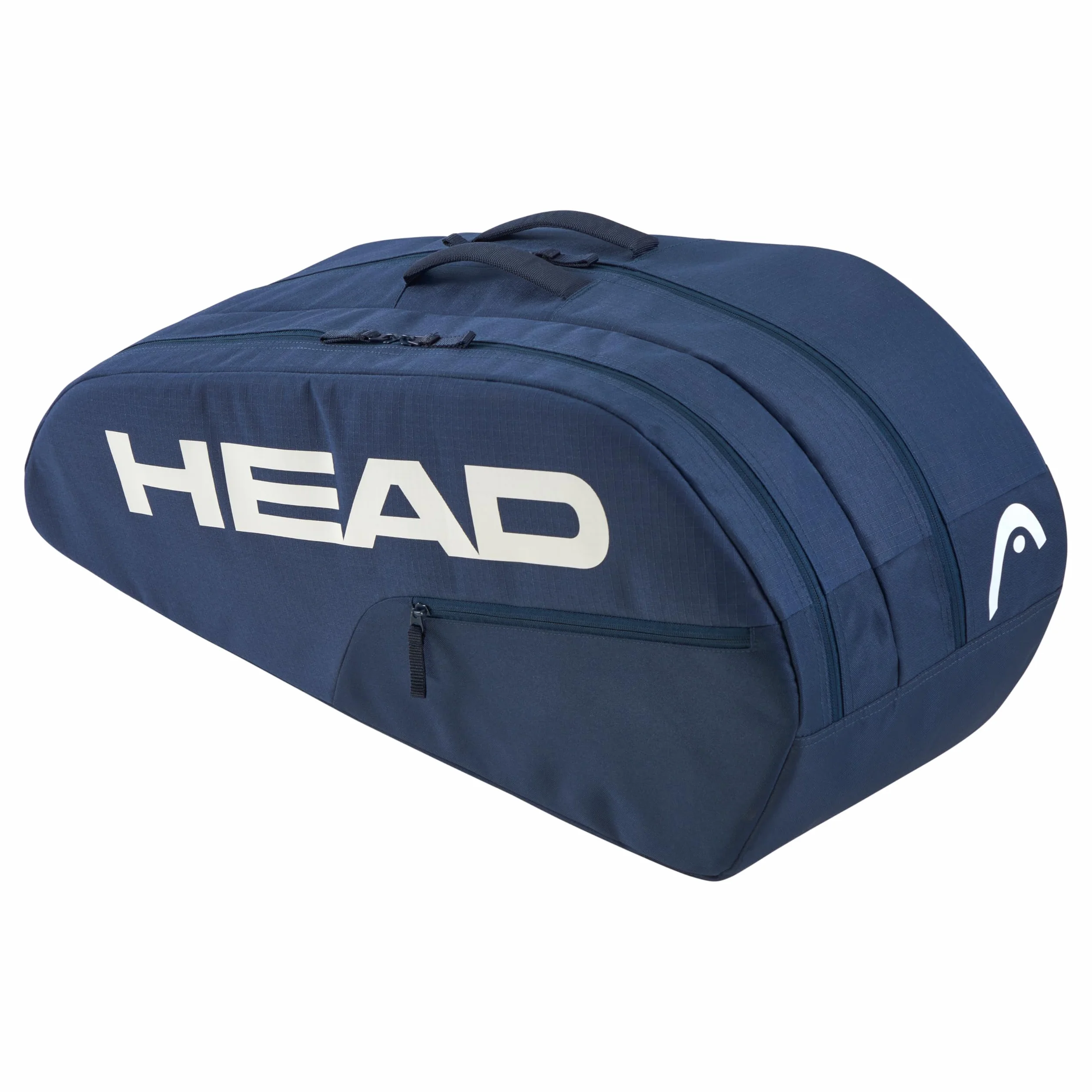 HEAD Kask Pro Audio - czarny, rozmiar XL