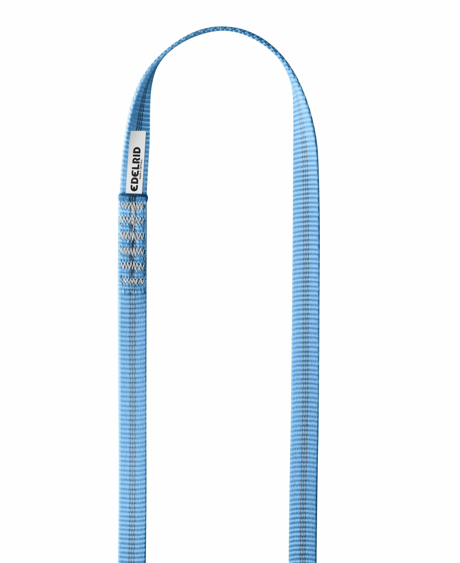 EDELRID PES Sling 16 mm taśma pętelkowa