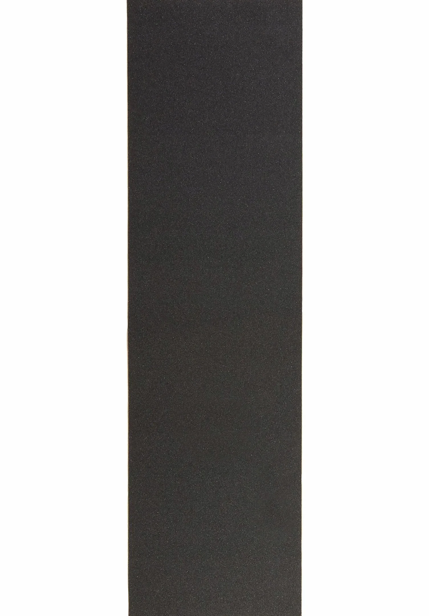 Griptape 28 cm x 84 cm antypoślizgowa wodoszczelna do deskorolki skutera