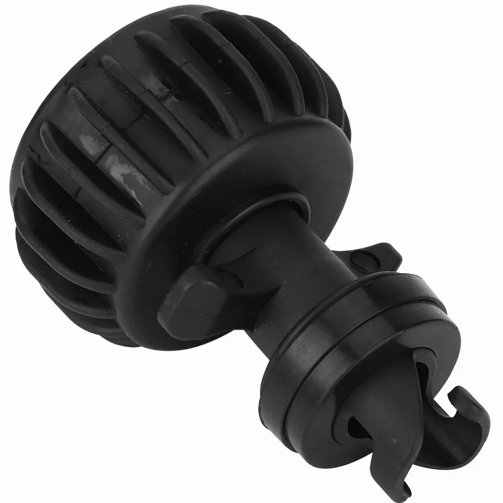 Manometr powietrza, ponton gumowy 30PSI ponton tratwa kajakowa manometr do surfingu pojedynczy barometr z pompk? r?czn?
