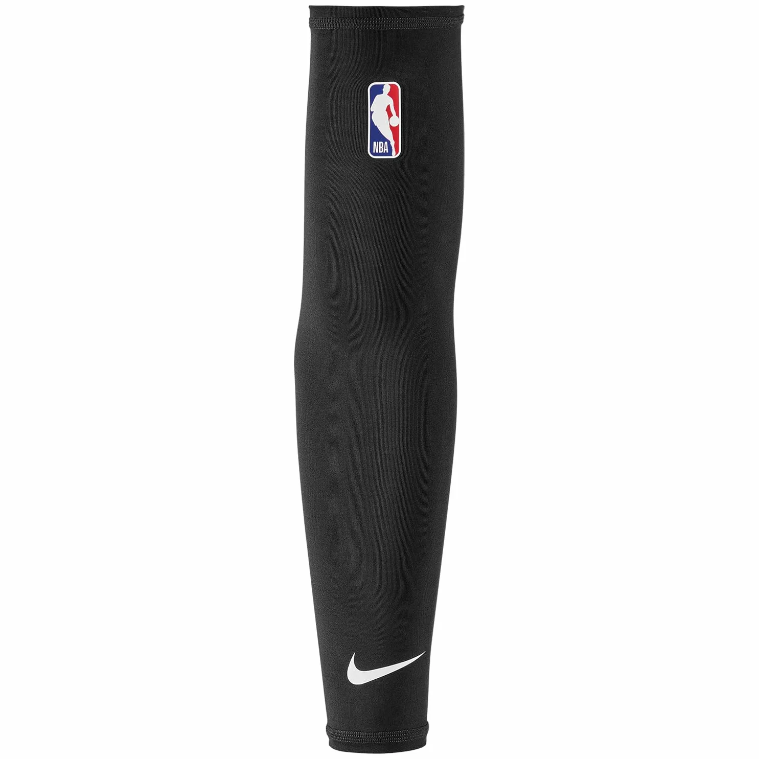 NIKE Unisex Shooter Sleeve 2.0 NBA Ochraniacz na rękę