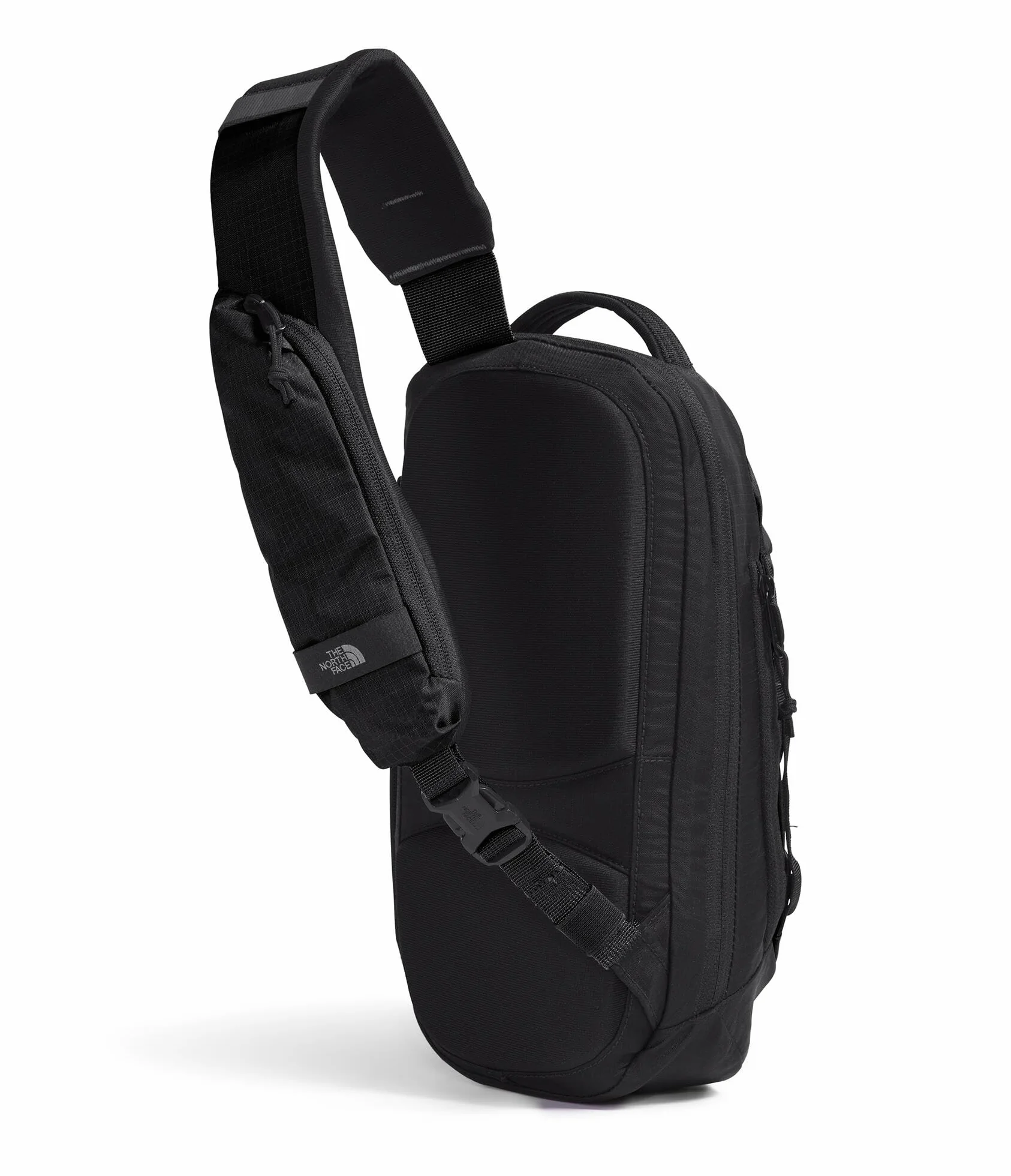 THE NORTH FACE Borealis Plecak Uniseks