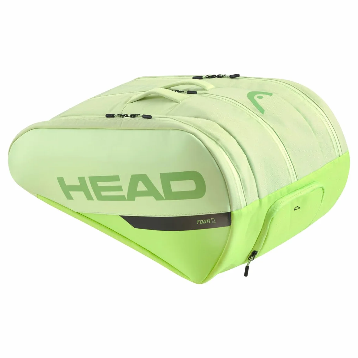 HEAD