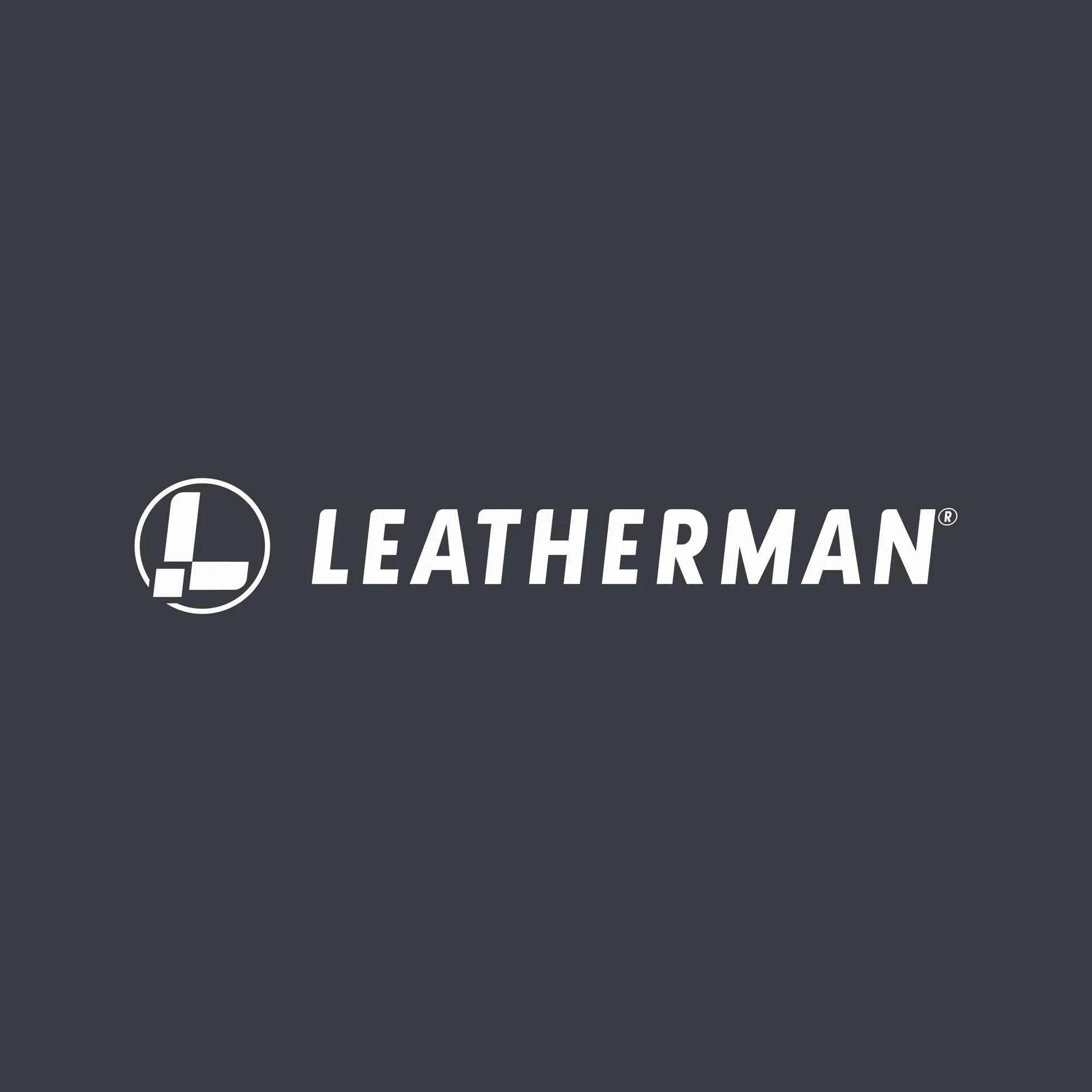 Leatherman Rebar Multitool 17 Narzędzi Czarna Stal Nierdzewna Czarny