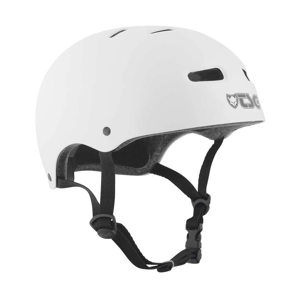 TSG Kask Skate BMX