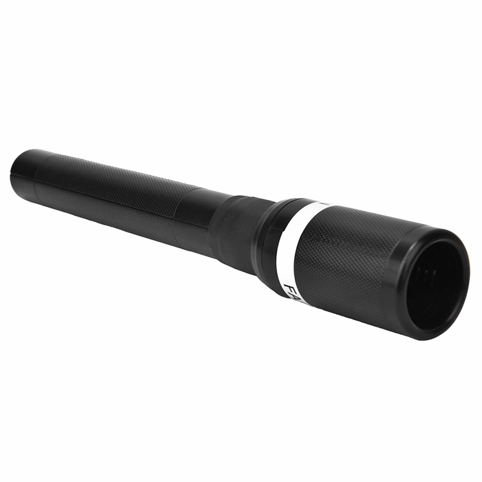 Przedłużacz do Kija Bilardowego, Telescopic, Łatwy w Użyciu for Akcesoria Bilardowe