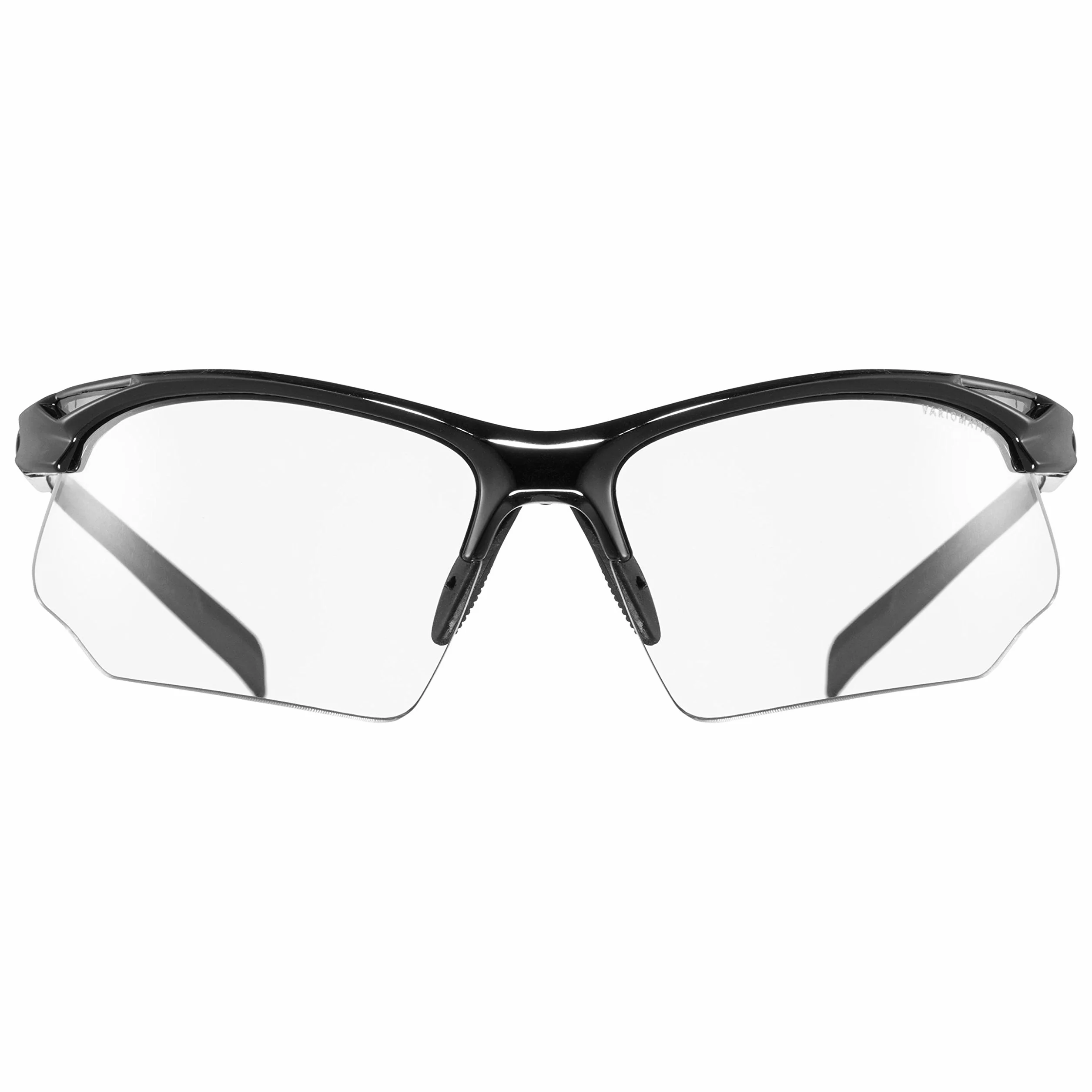 uvex okulary sportowe sportstyle 802 V