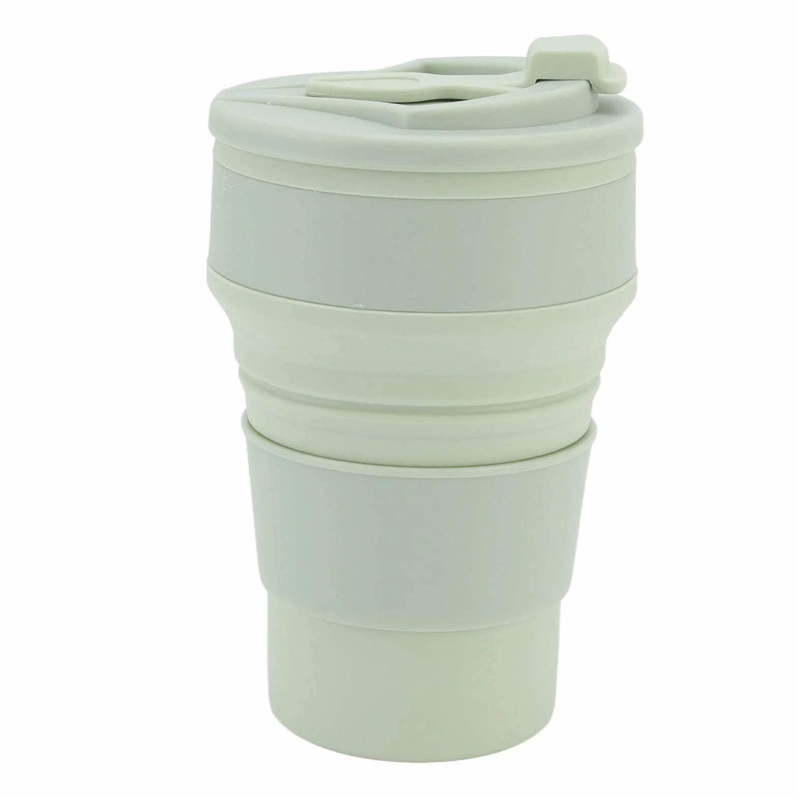 Fockety Składany kubek, 500 ml, do aktywności na świeżym powietrzu (500 ml)