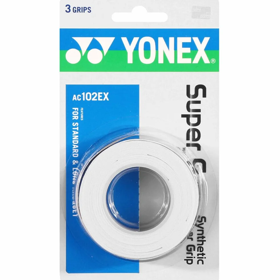 YONEX