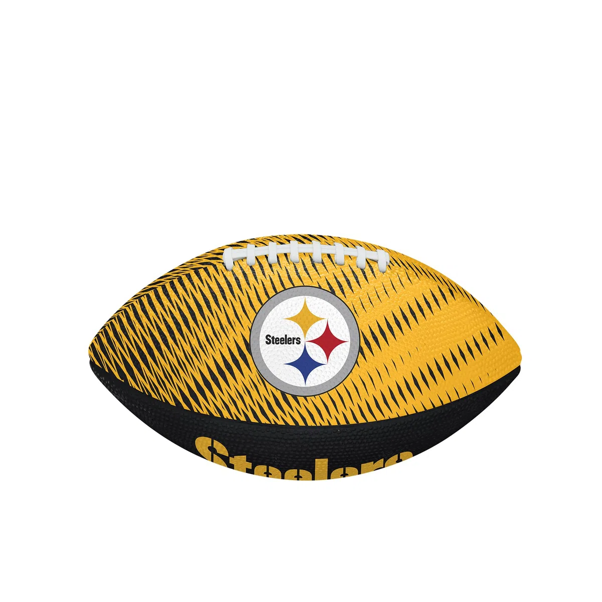 Wilson NFL Team tylna klapa