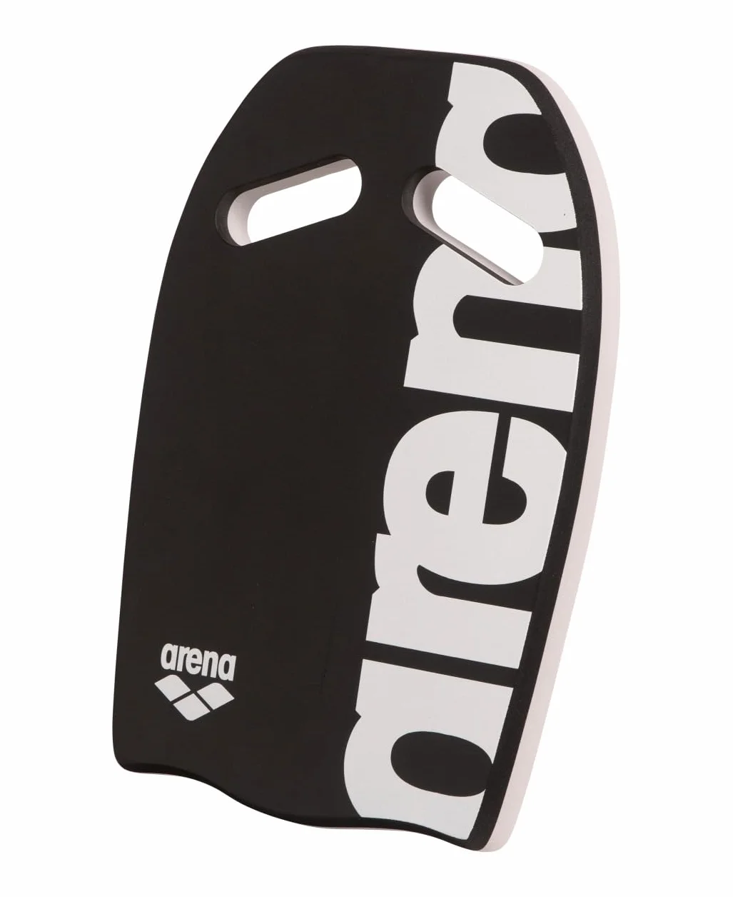 Arena Kickboard