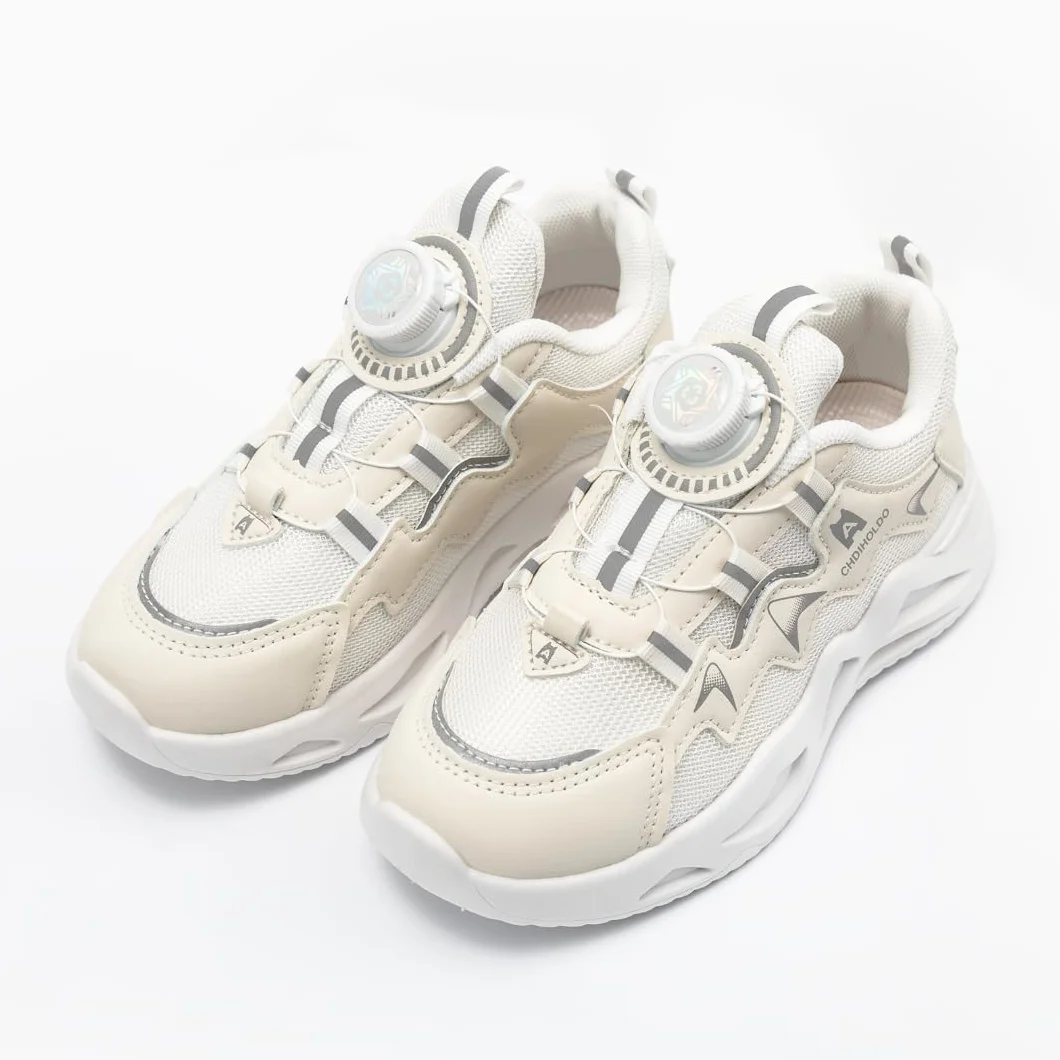 Buty Dziecięce Trampki Sneakers Sportowe Do Biegania