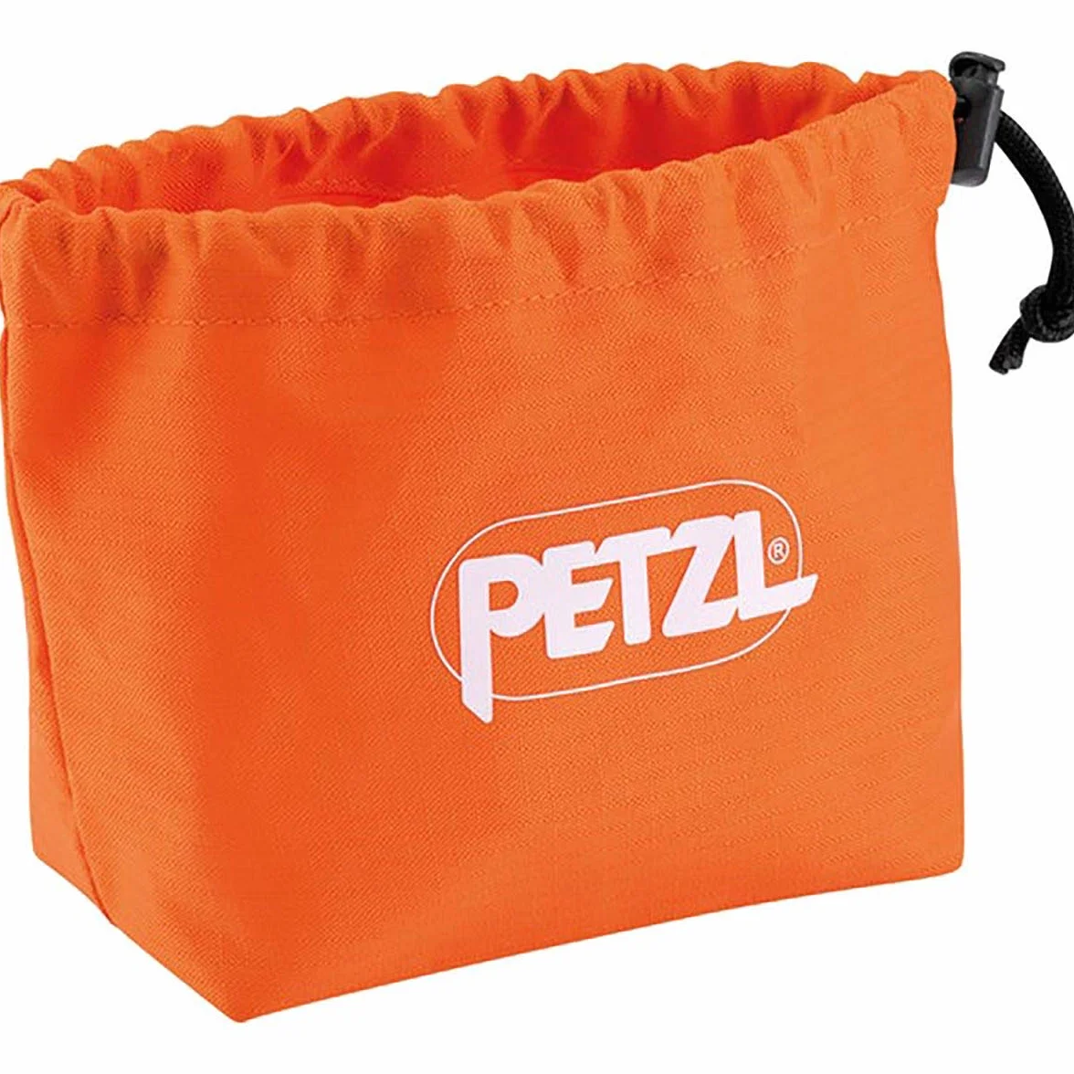Petzl Unisex Adult U003BA00 CORD TEC CRAMPON BAG, mały