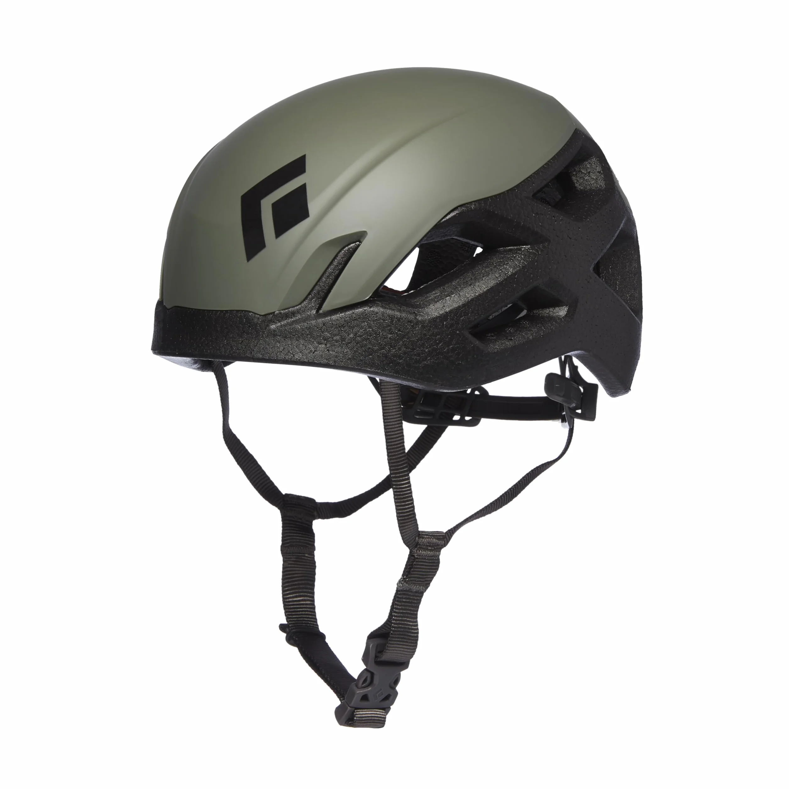 Black Diamond Kask kapitana