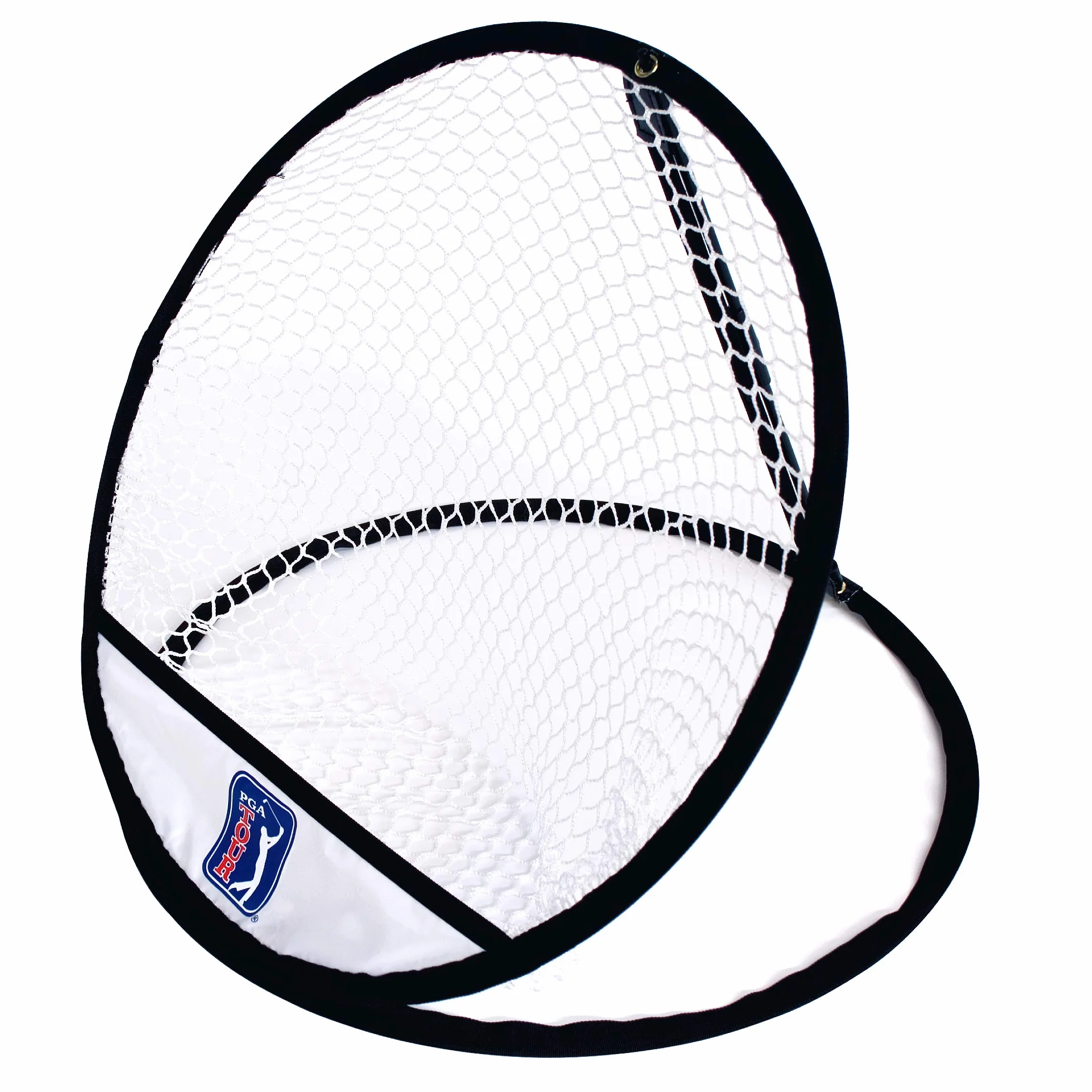 PGA Tour Chipping siatka Pop-Up