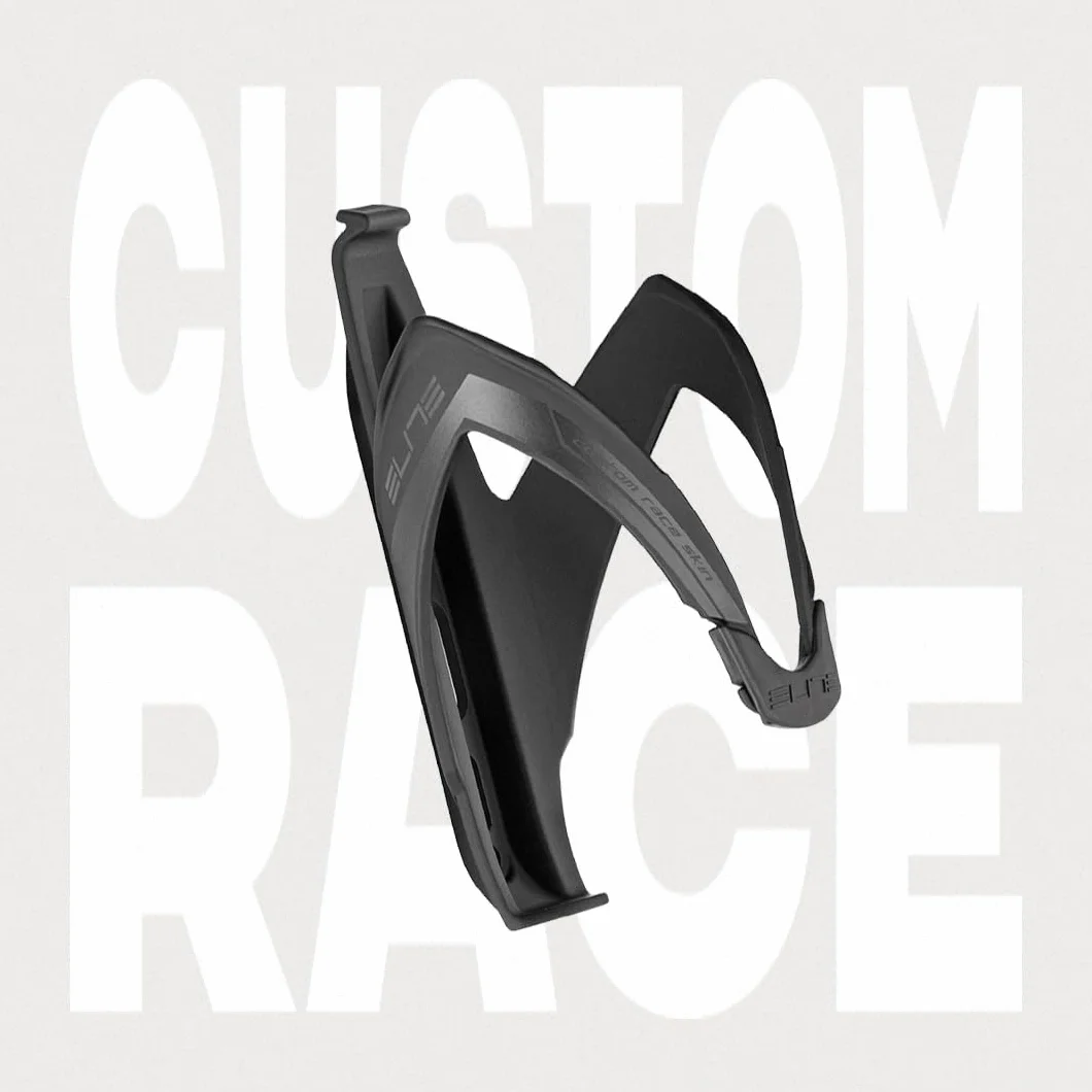 Elite Uchwyt na butelki Custom Race
