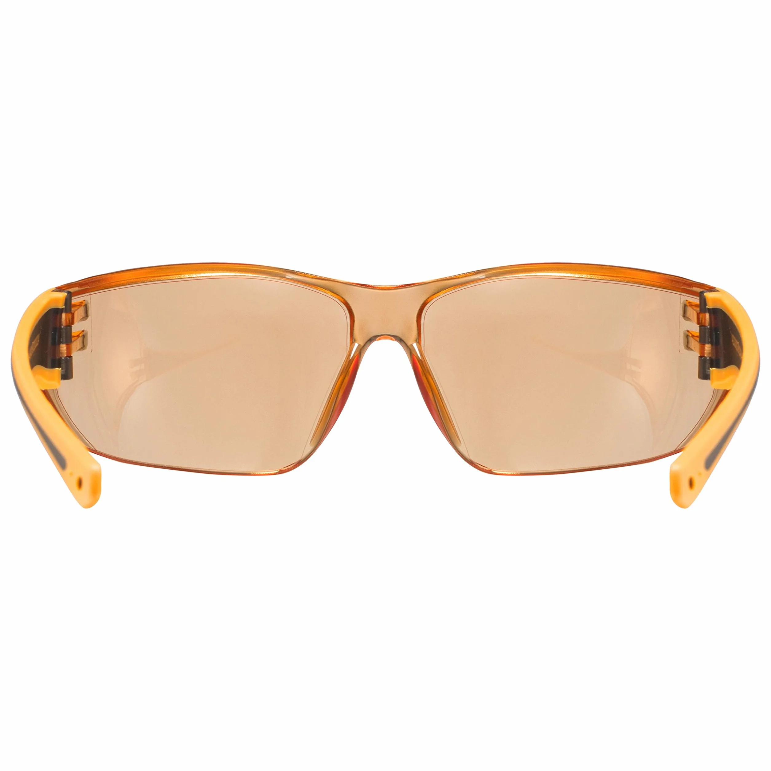 Uvex Okulary sportowe Sportstyle 204