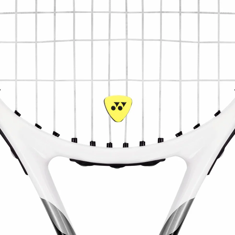 YONEX Stoper wibracyjny 2 szt. żółty