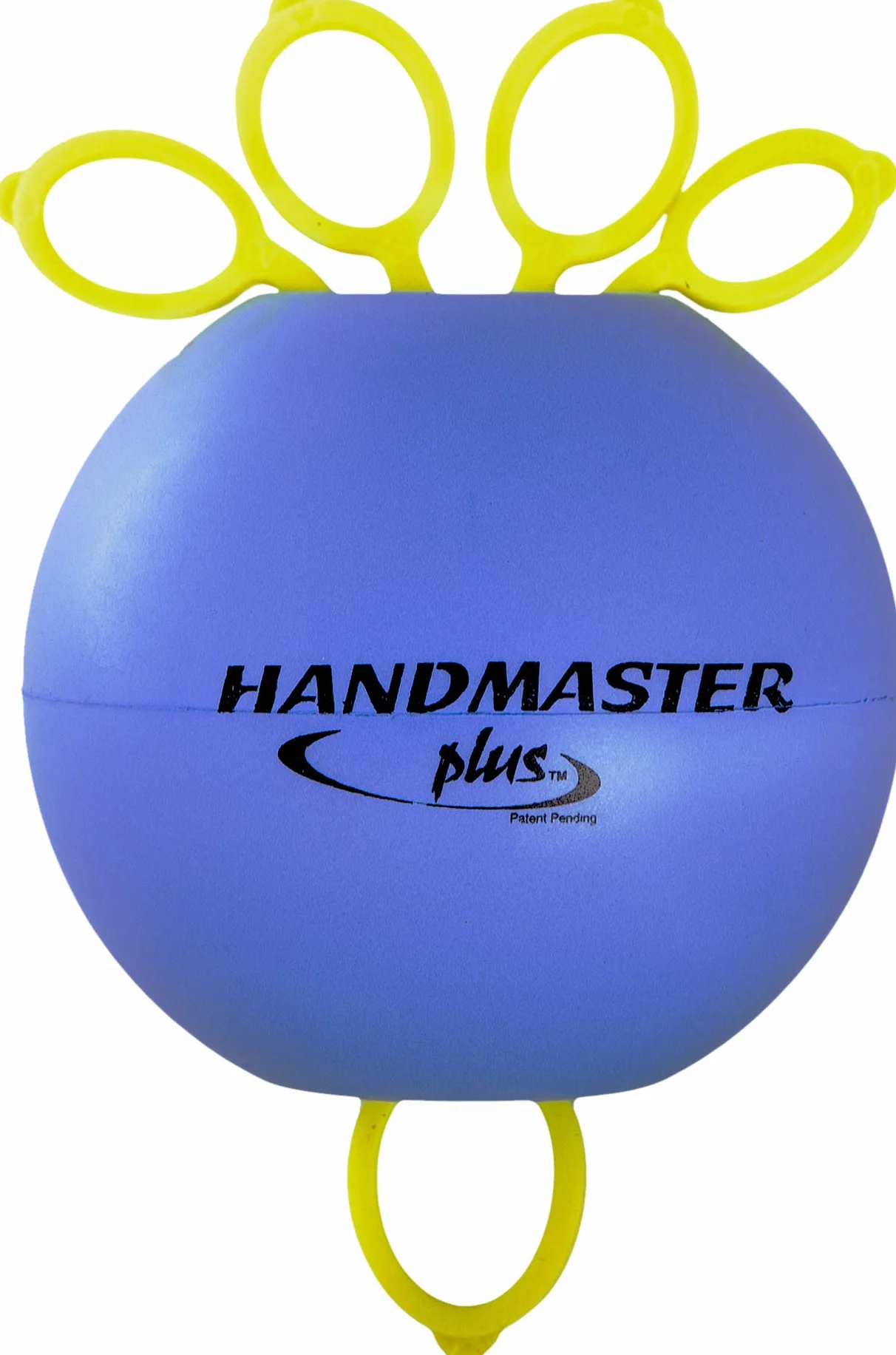 Handmaster Plus trenażer dłoni