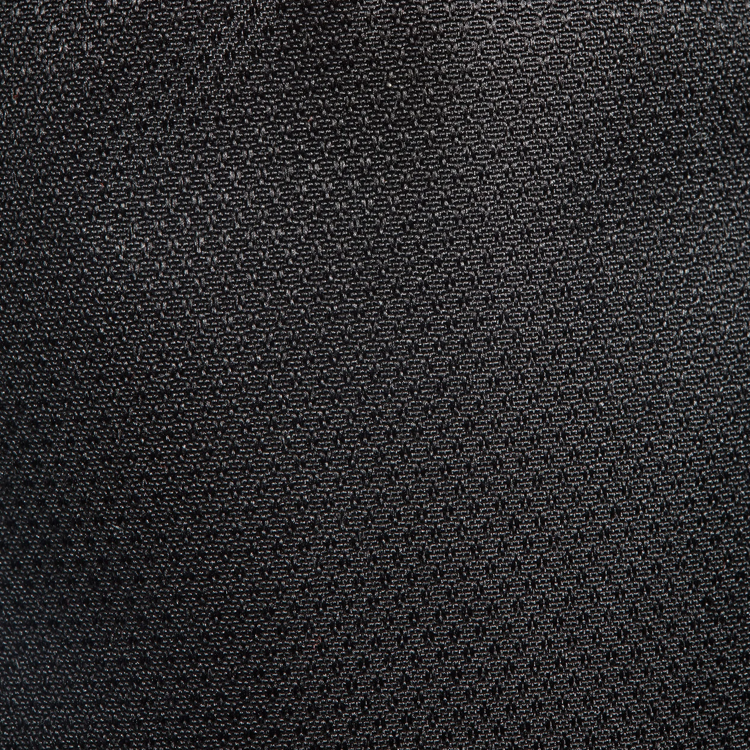 Mammut Gym Basic Chalk Bag