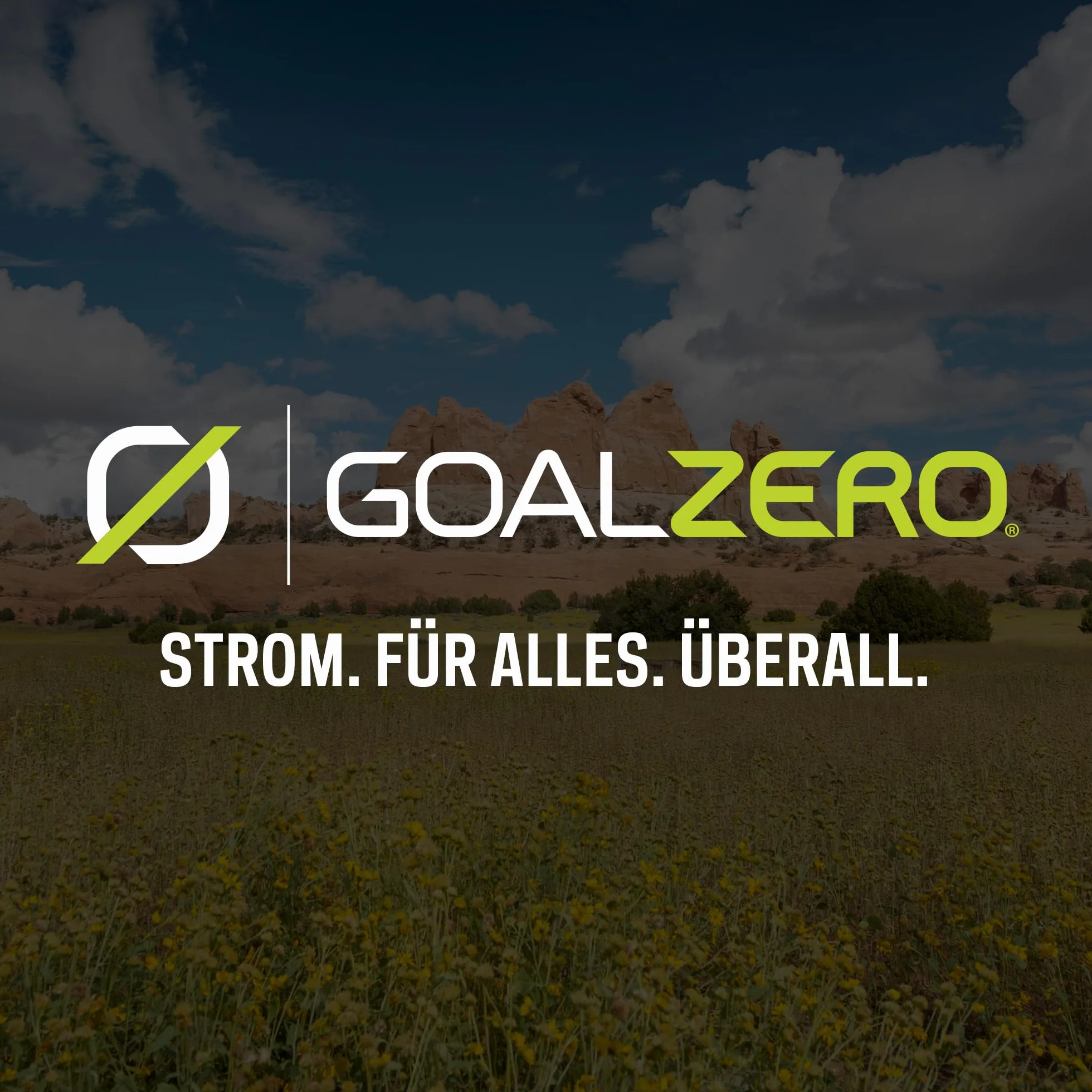 Goal Zero Boulder 50 Ładowarka Solarna 60W 3500mA
