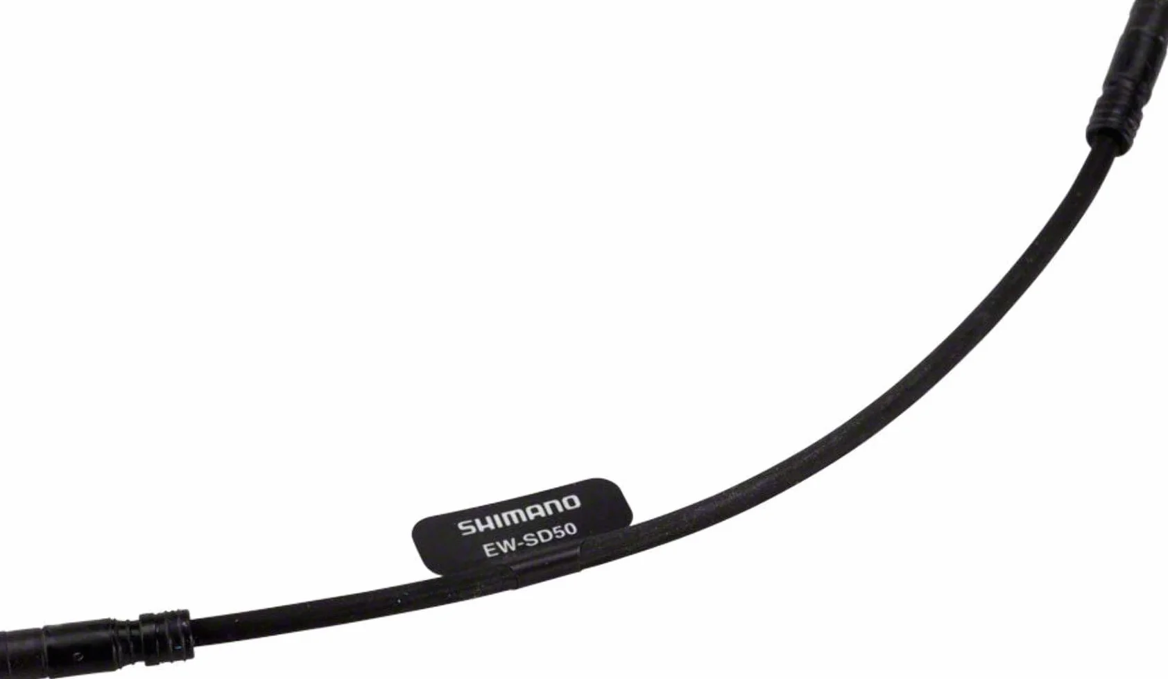 SHIMANO Ultegra Di2 EW-SD50 przewód elektryczny