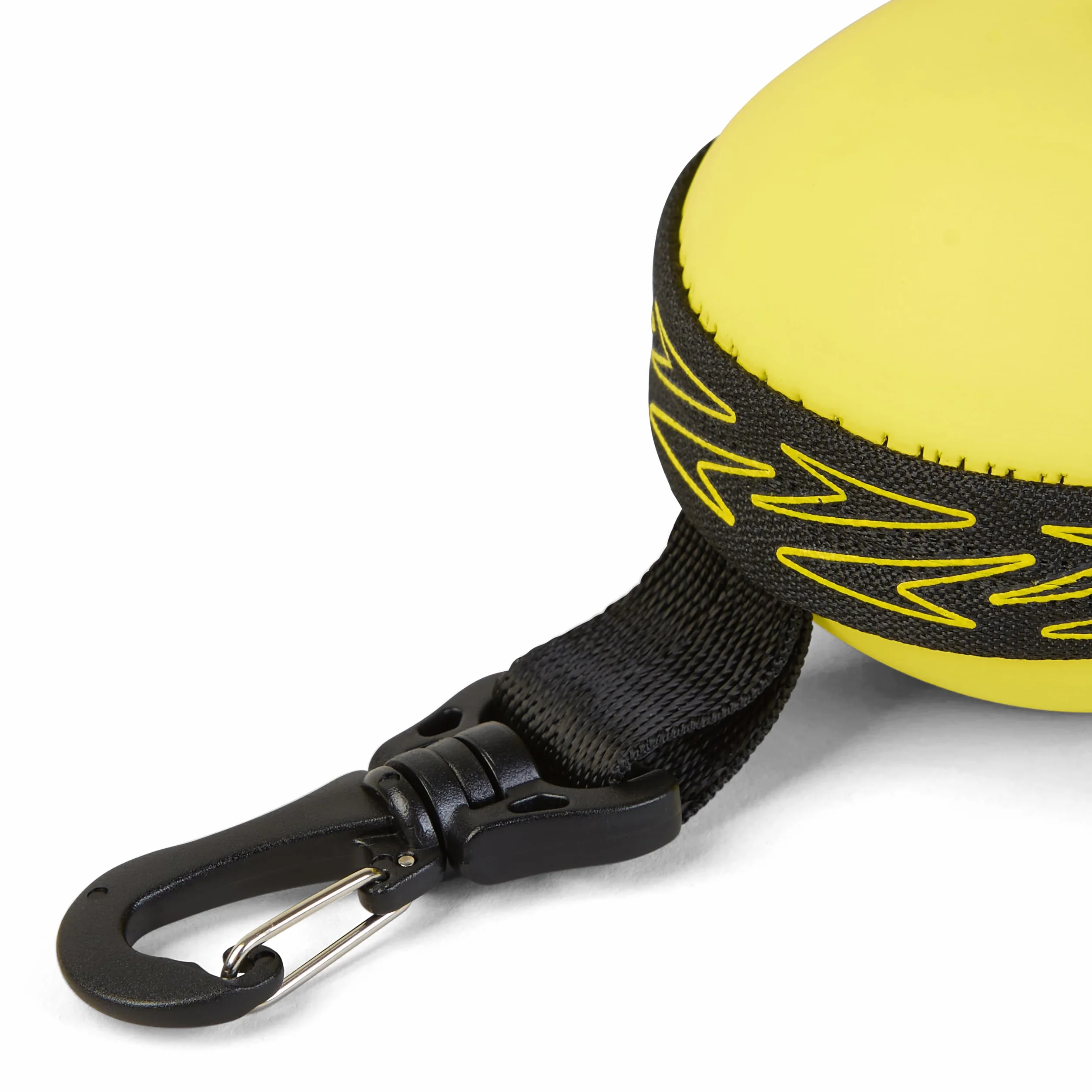 Speedo etui na okulary do pływania, ochrona