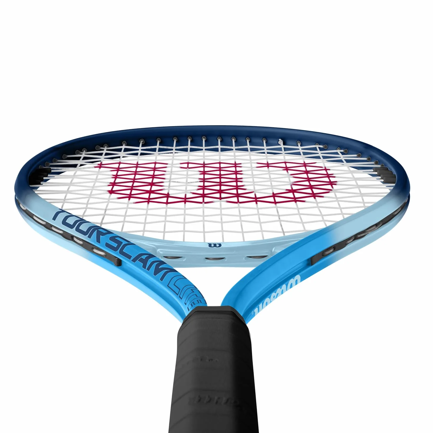 Wilson Tour Slam Lite rakieta tenisowa