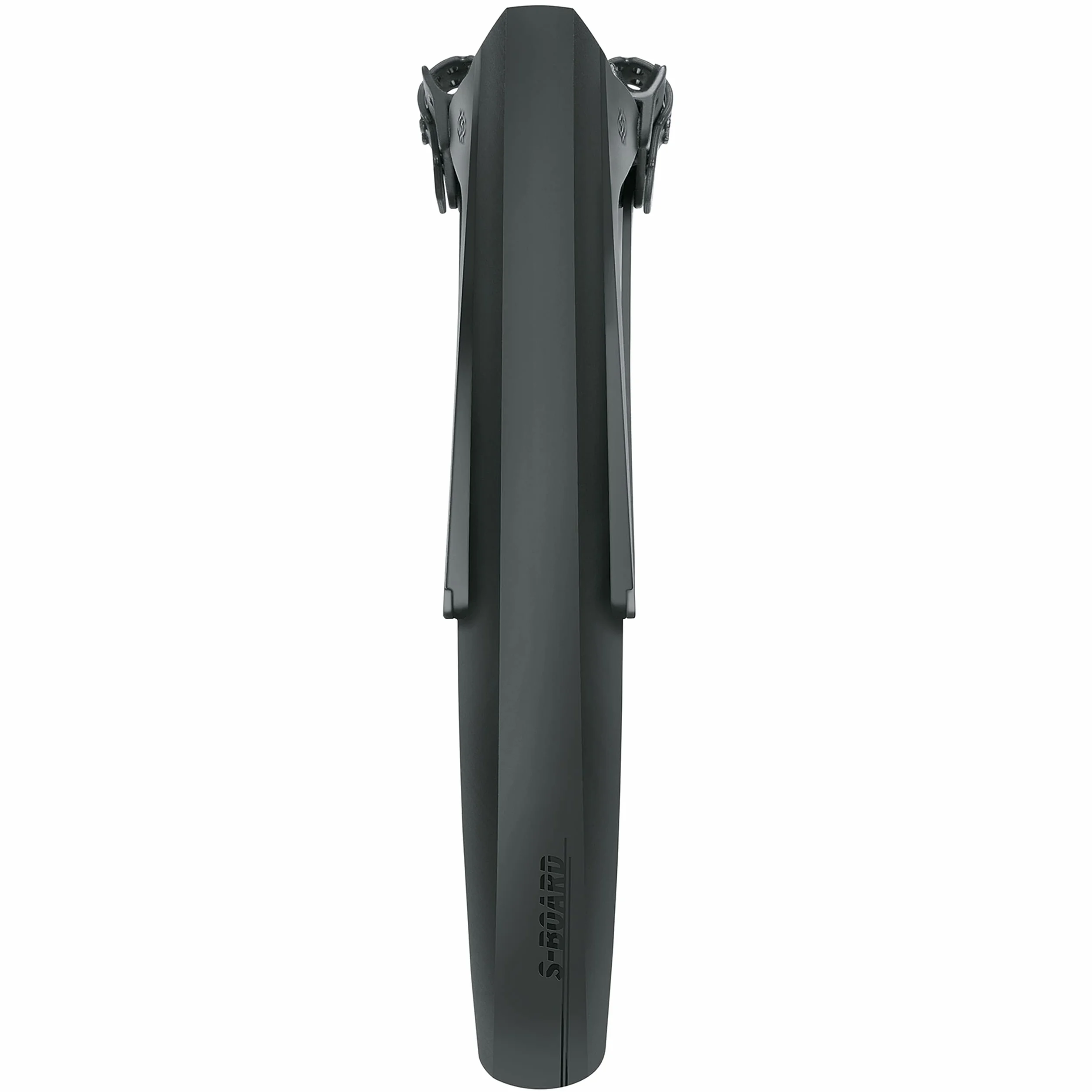 SKS Niemcy przedni błotnik rowerowy S-Board