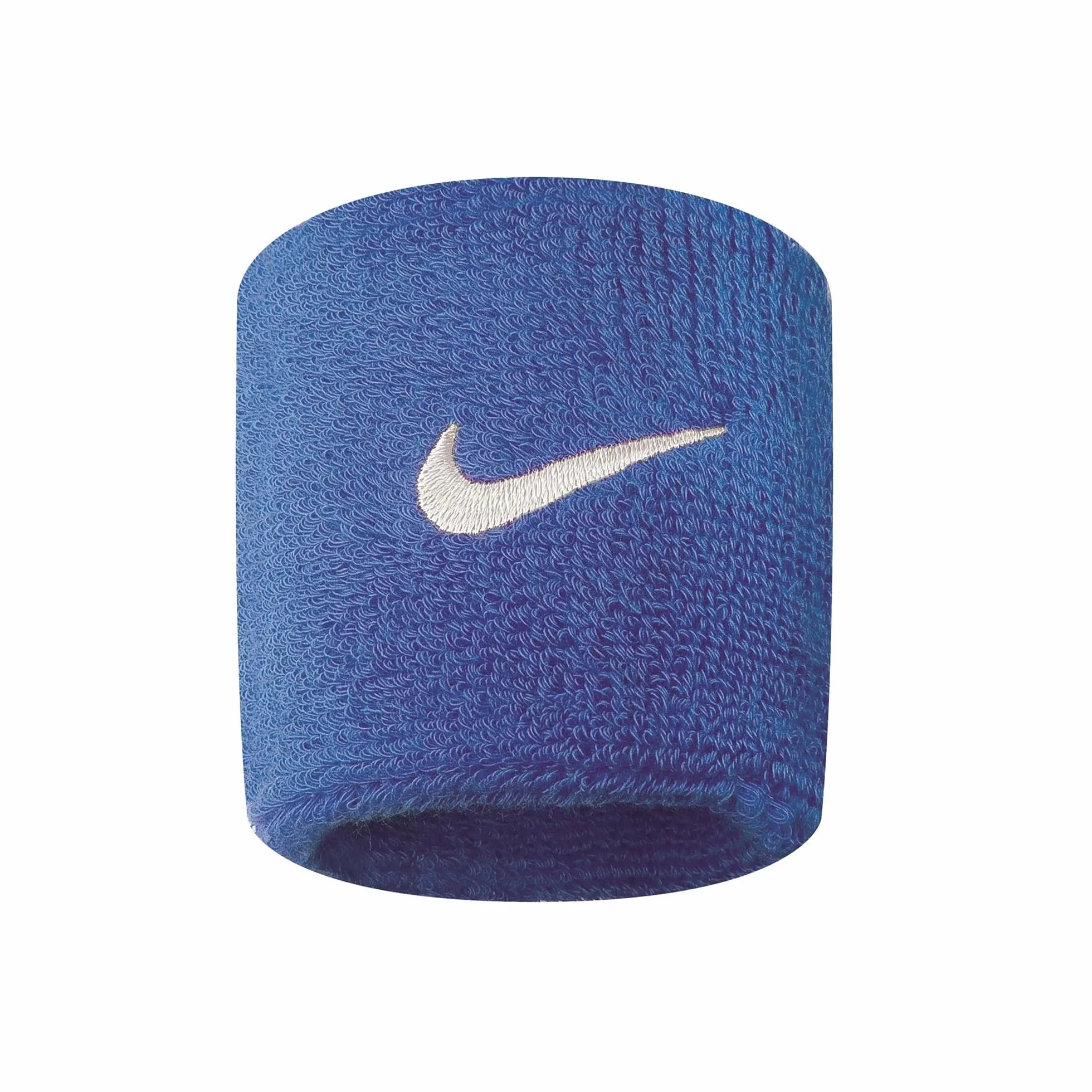 Opaski Nike Swoosh