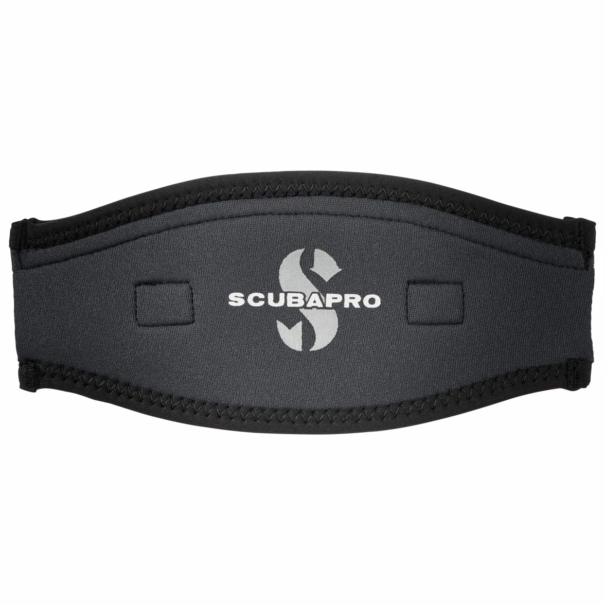 Scubapro Belt 2.5 Mm One Size
