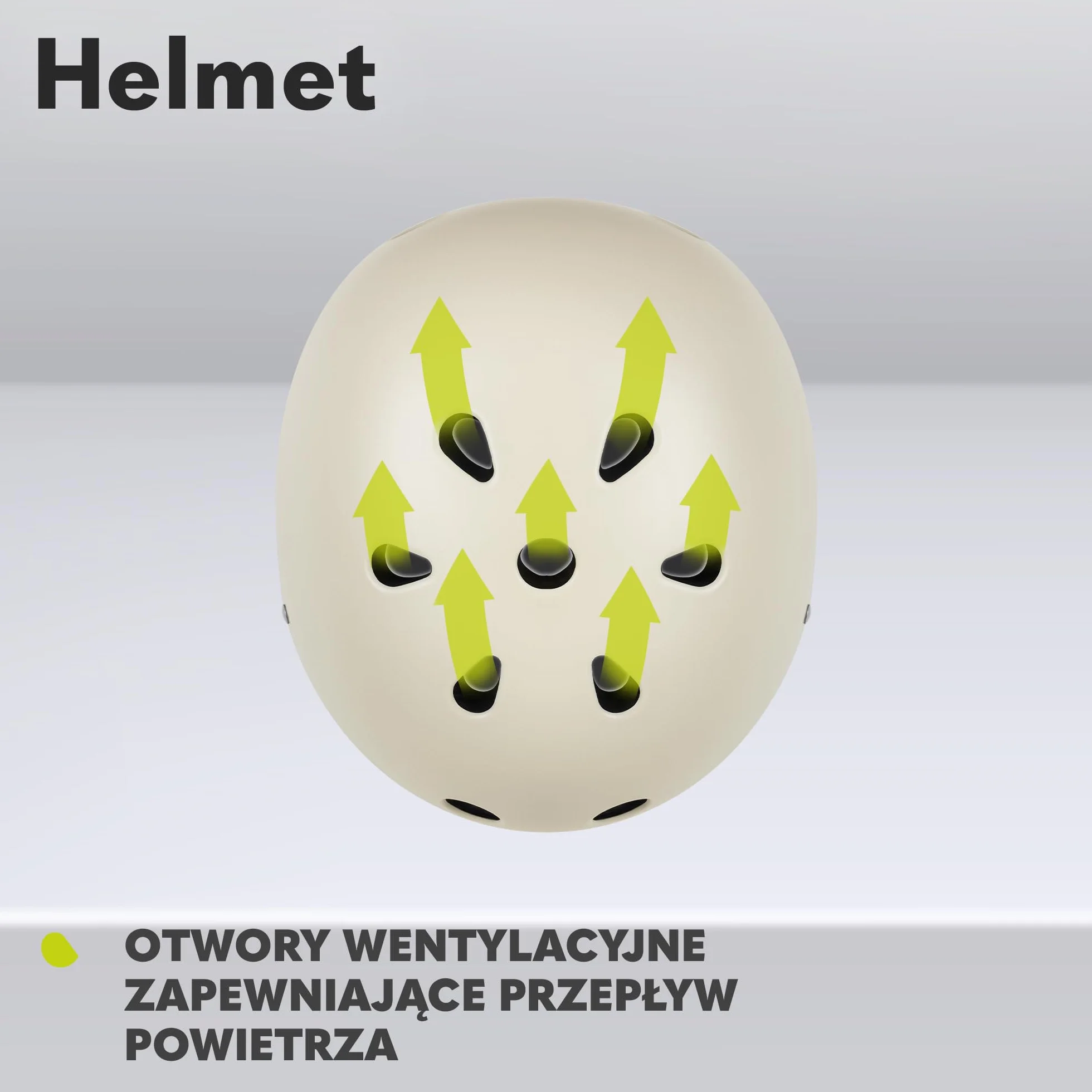 LIONELO Helmet Ochronny Kask Rowerowy dla Dzieci, Regulowany 50-56 cm, Osłona na Podbródek, Kask Dla Dziewczynek i Chłopców z Certyfikatem Intertek, Rozmiar S
