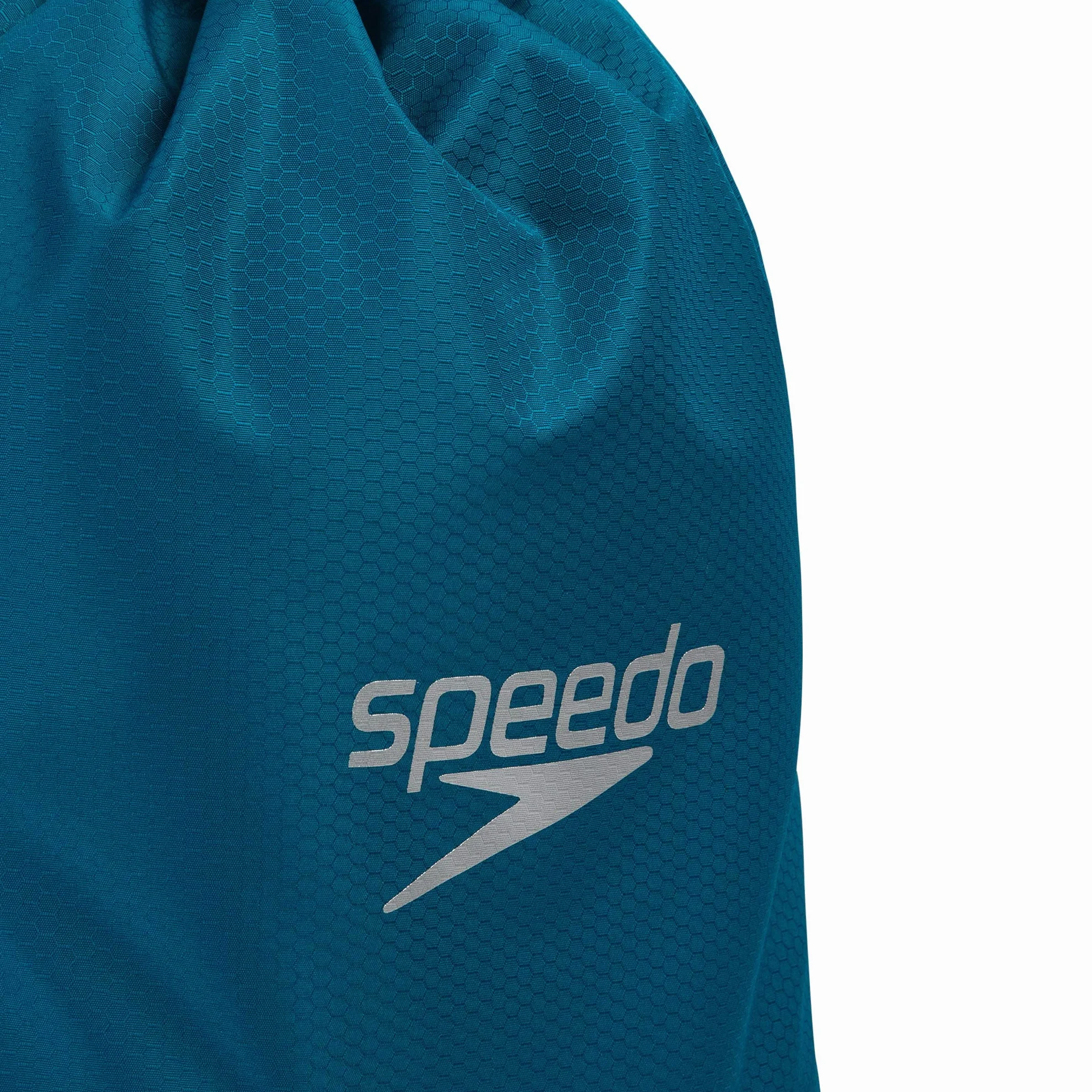 Speedo Torba na basen unisex | torba do pływania | torba na zestaw