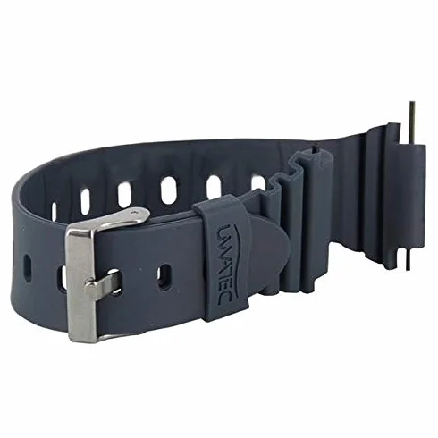 smart/aladin aRMBANDSET generacji