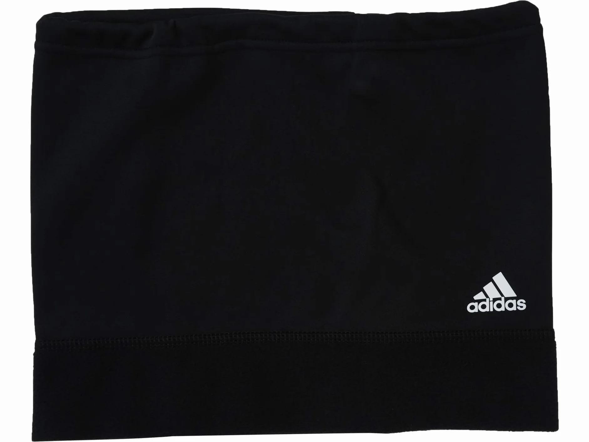Adidas Tiro ocieplacz na szyję uniseks