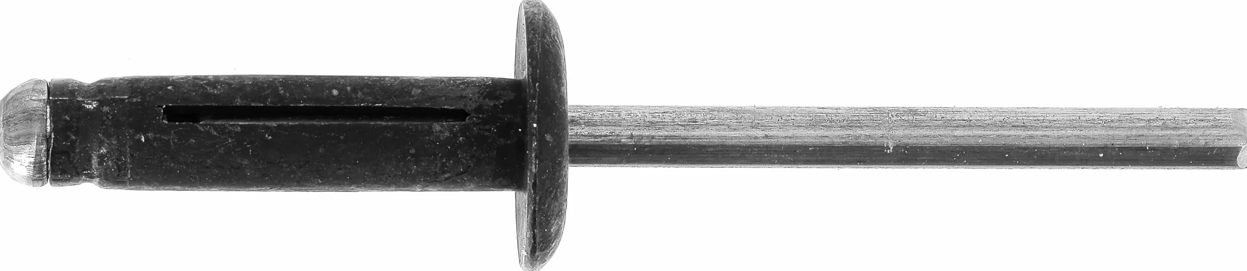 Nity wtykowe 3-9,5 mm x 19,8 mm RESTAGRAF 11555