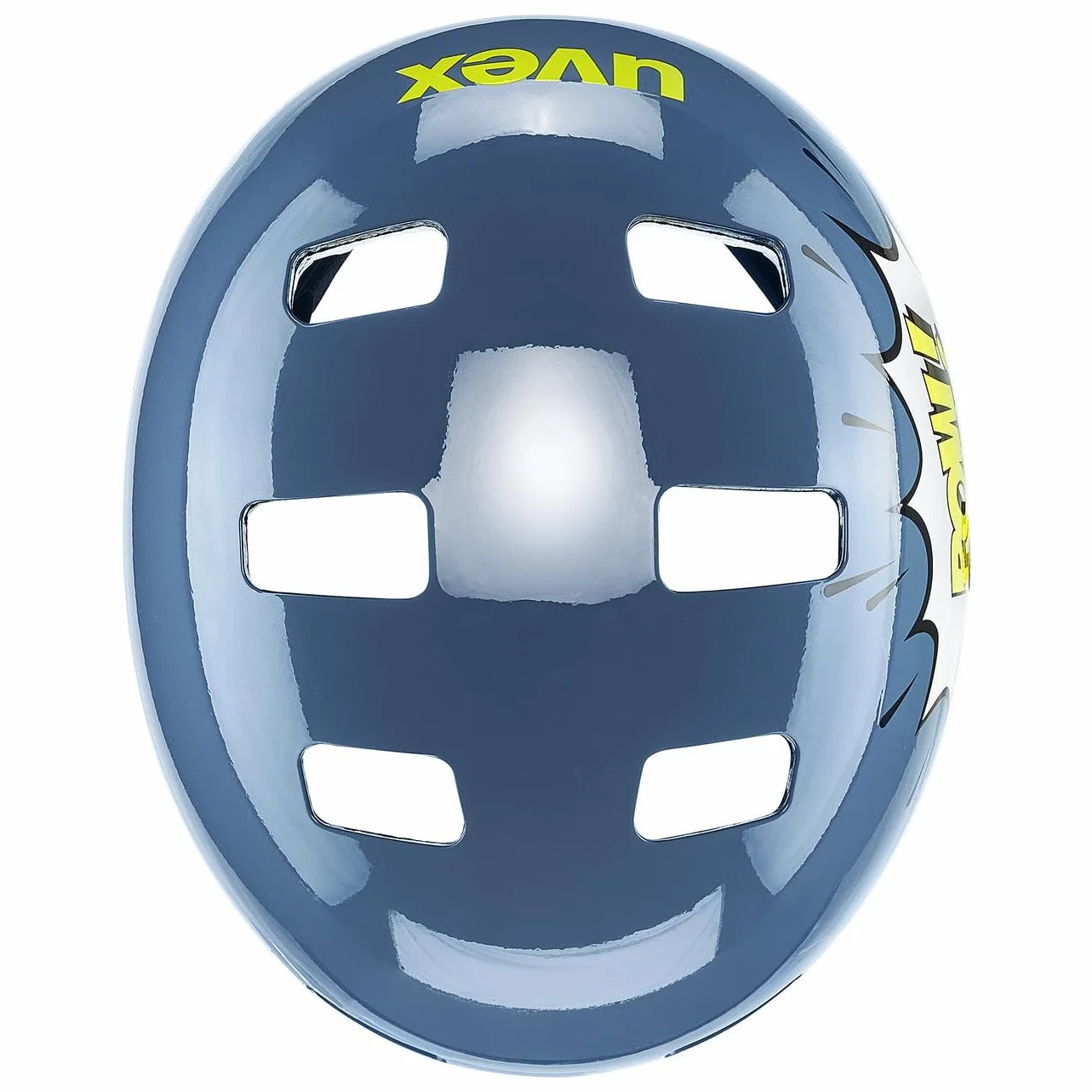 uvex kid 3 solidny kask rowerowy dla dzieci zdejmowana wyściółka nadająca się do prania