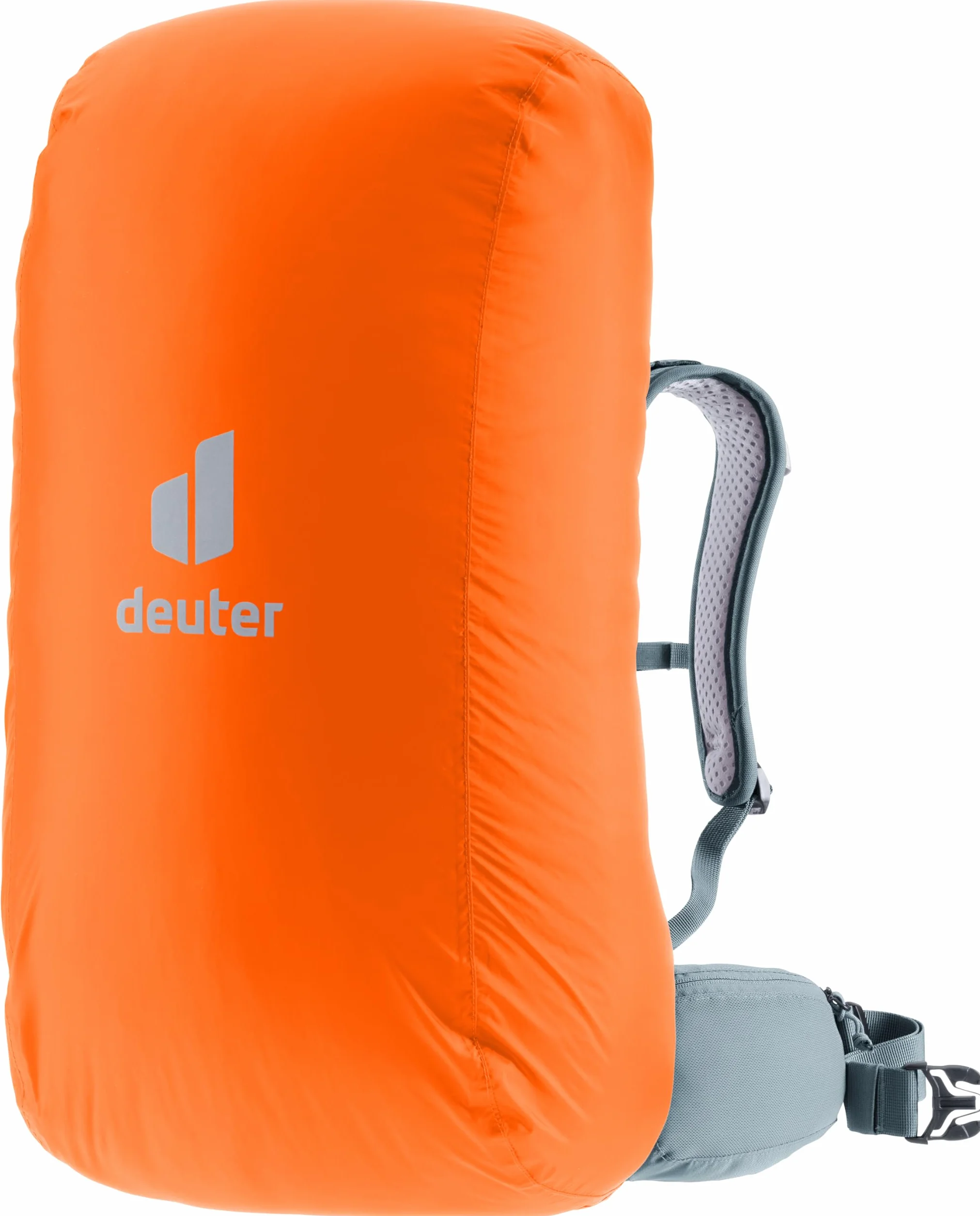 Deuter Raincover I 20-35 L Pokrowiec Przeciwdeszczowy 2024