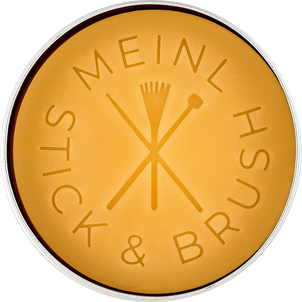 Meinl Stick Wax