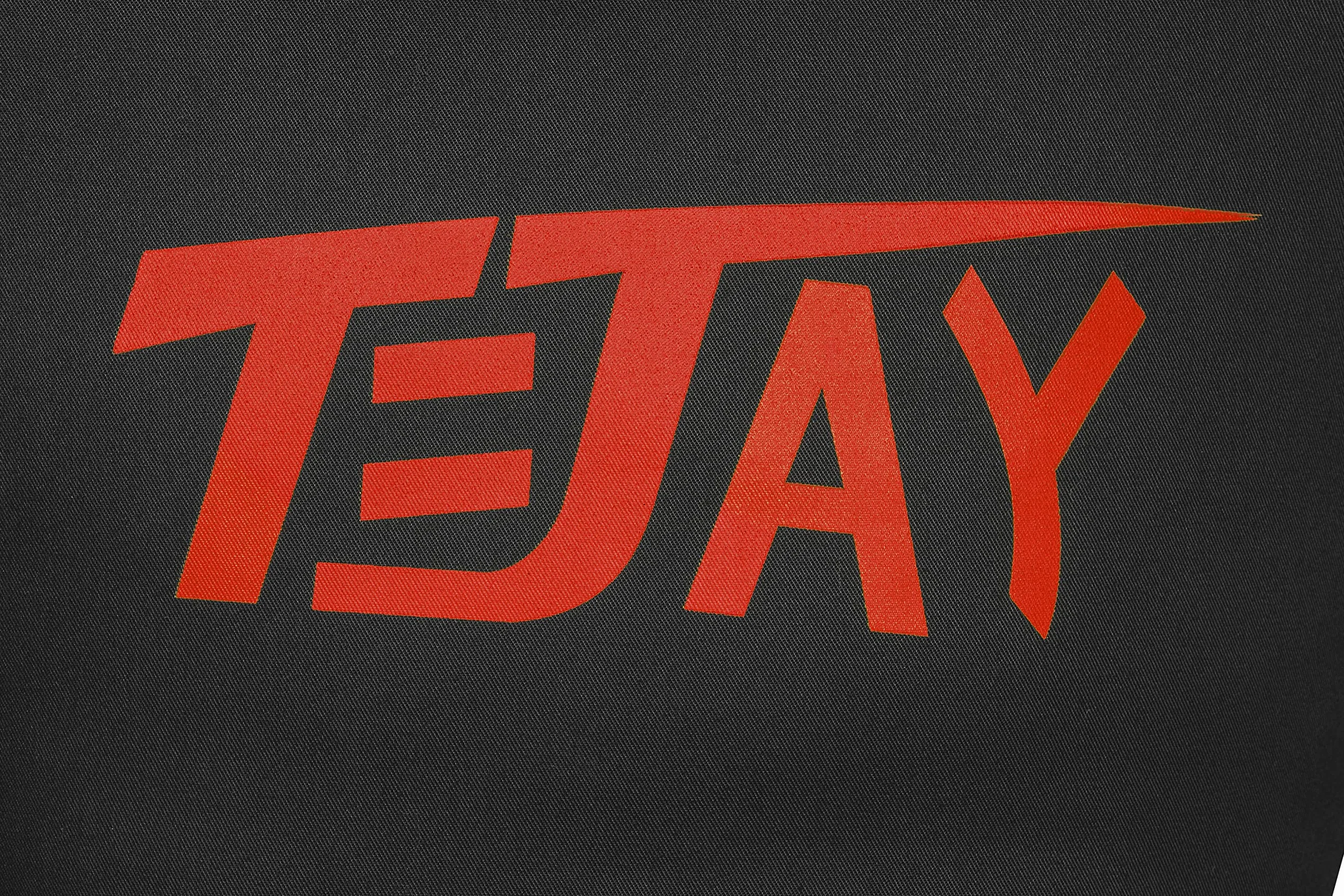 T=JAY MMA Standposition Grappling Dummy für Jiu Jistu Brazilian BJJ, Wrestling, Judo Karate Werfen und Dummy zur Unterwerfung, UNGEFÜLLT